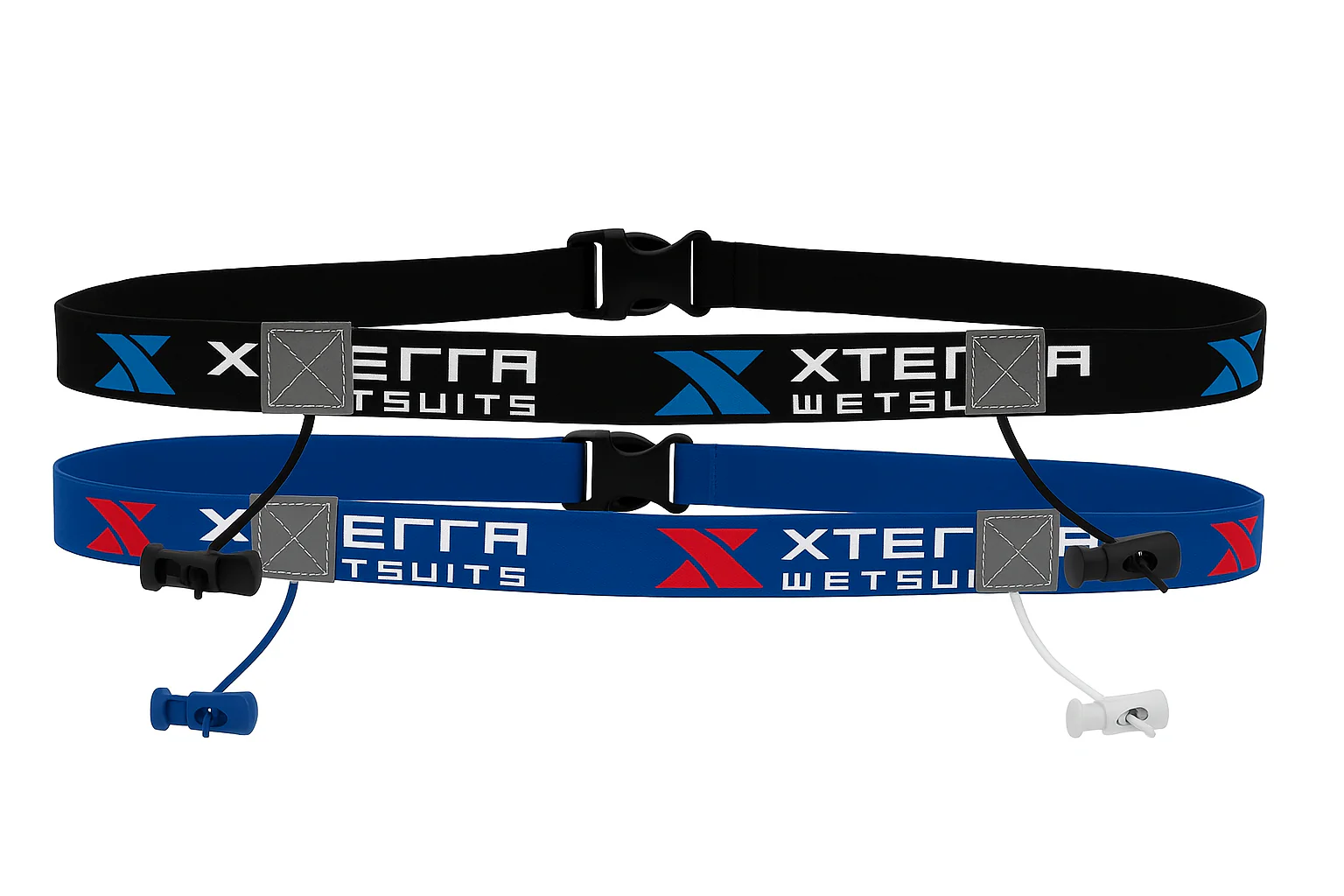 2-Pack Racebelt - Image 3