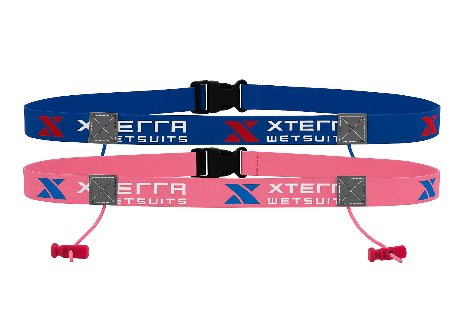2-Pack Racebelt - Image 4
