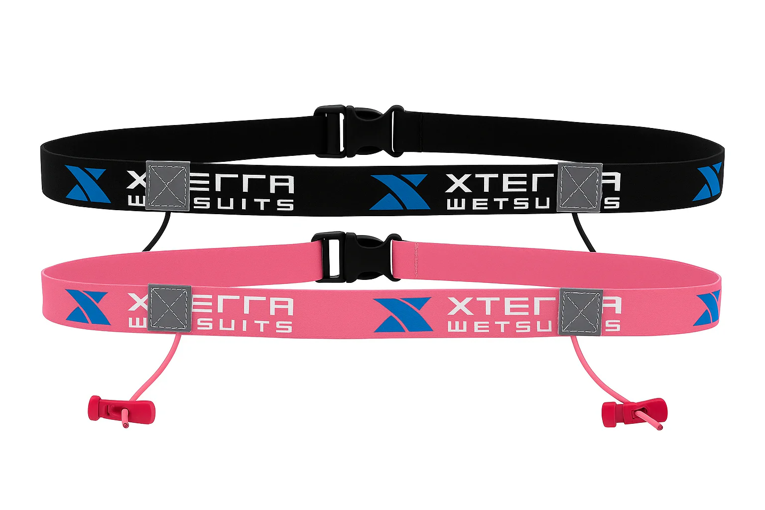2-Pack Racebelt - Image 5