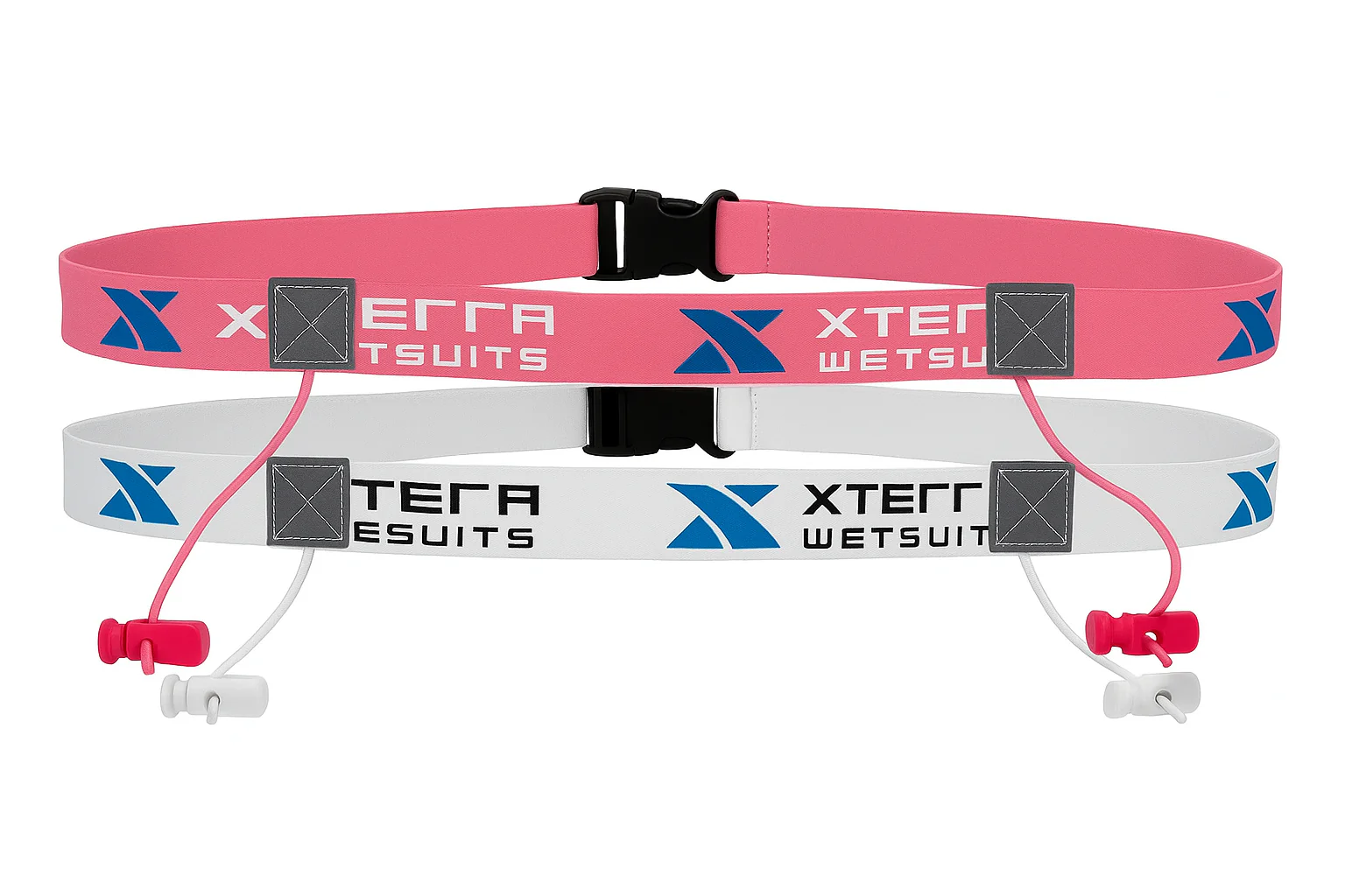 2-Pack Racebelt - Image 6