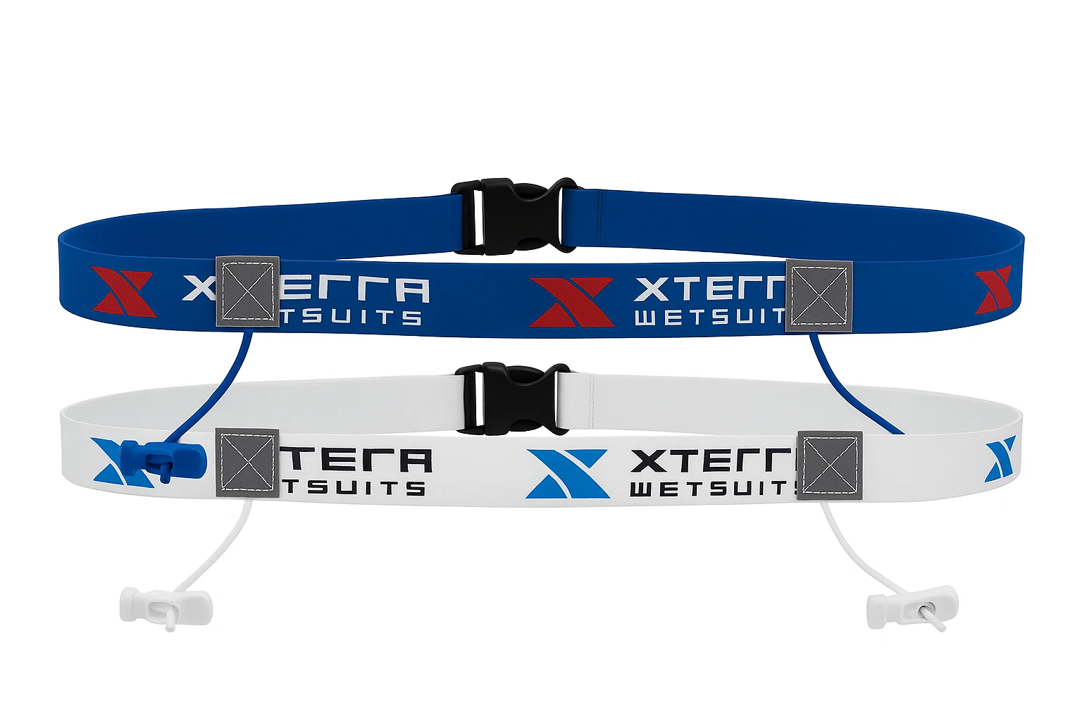 2-Pack Racebelt - Image 7