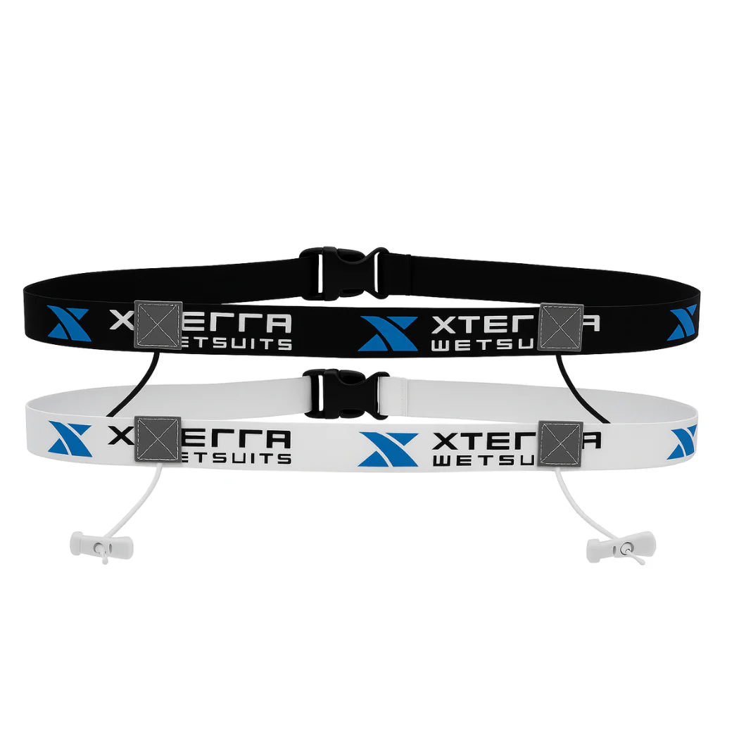 2-Pack Racebelt - Image 8