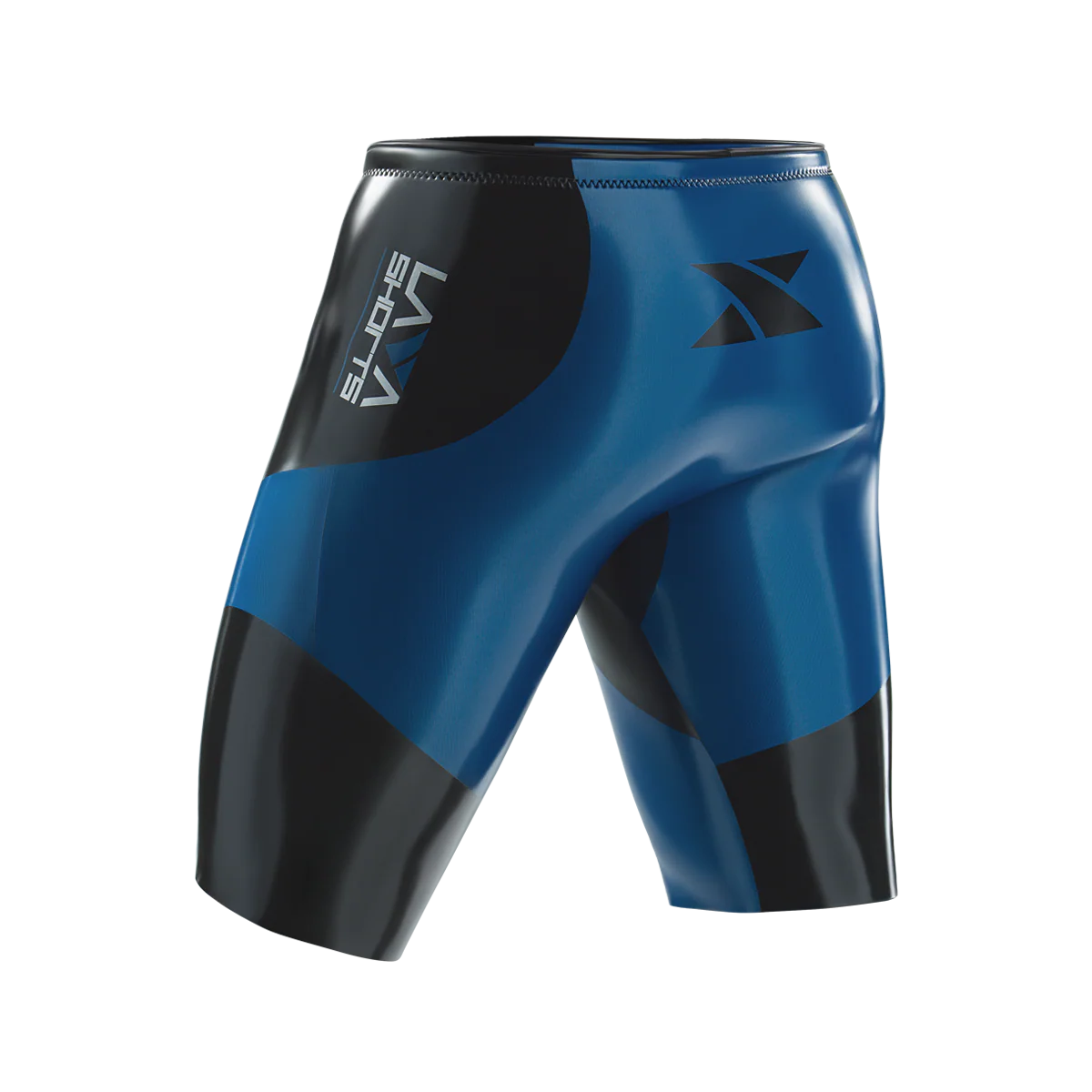 LAVA Shorts (CTC)