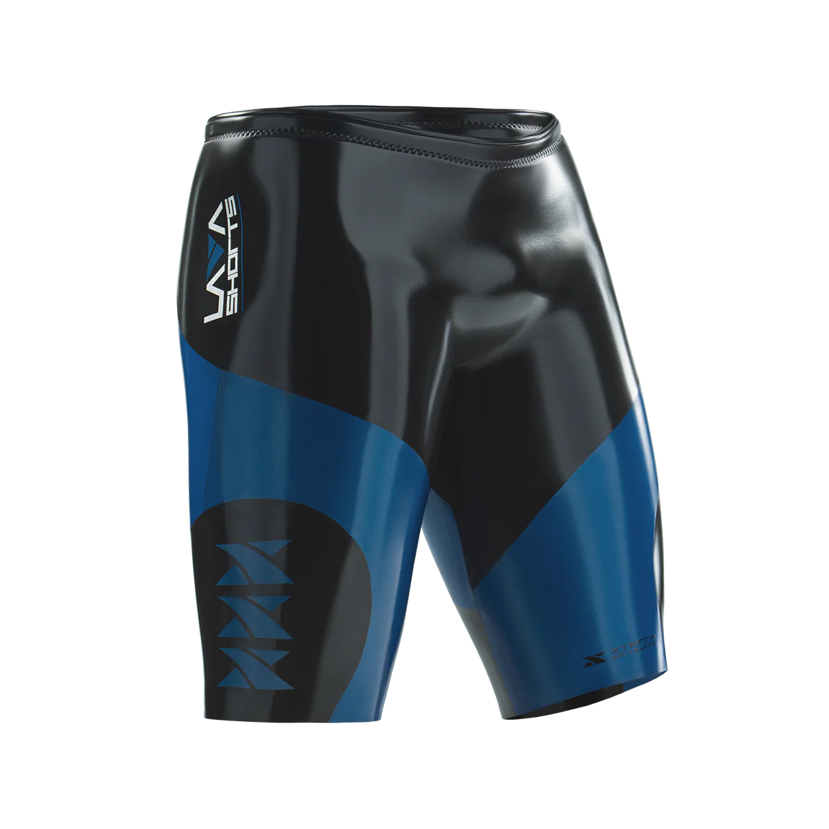 LAVA Shorts (CTC) - Image 2