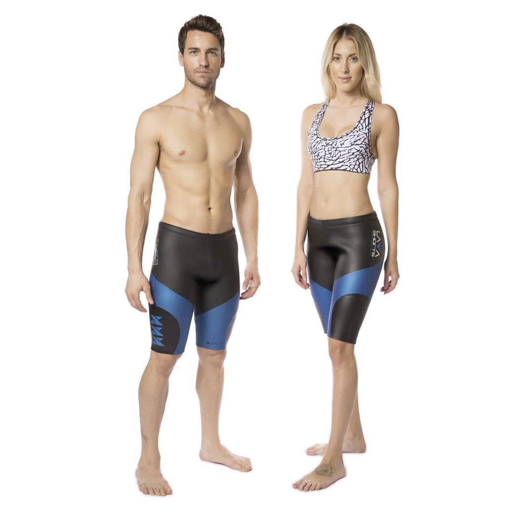 LAVA Shorts (CTC) - Image 3