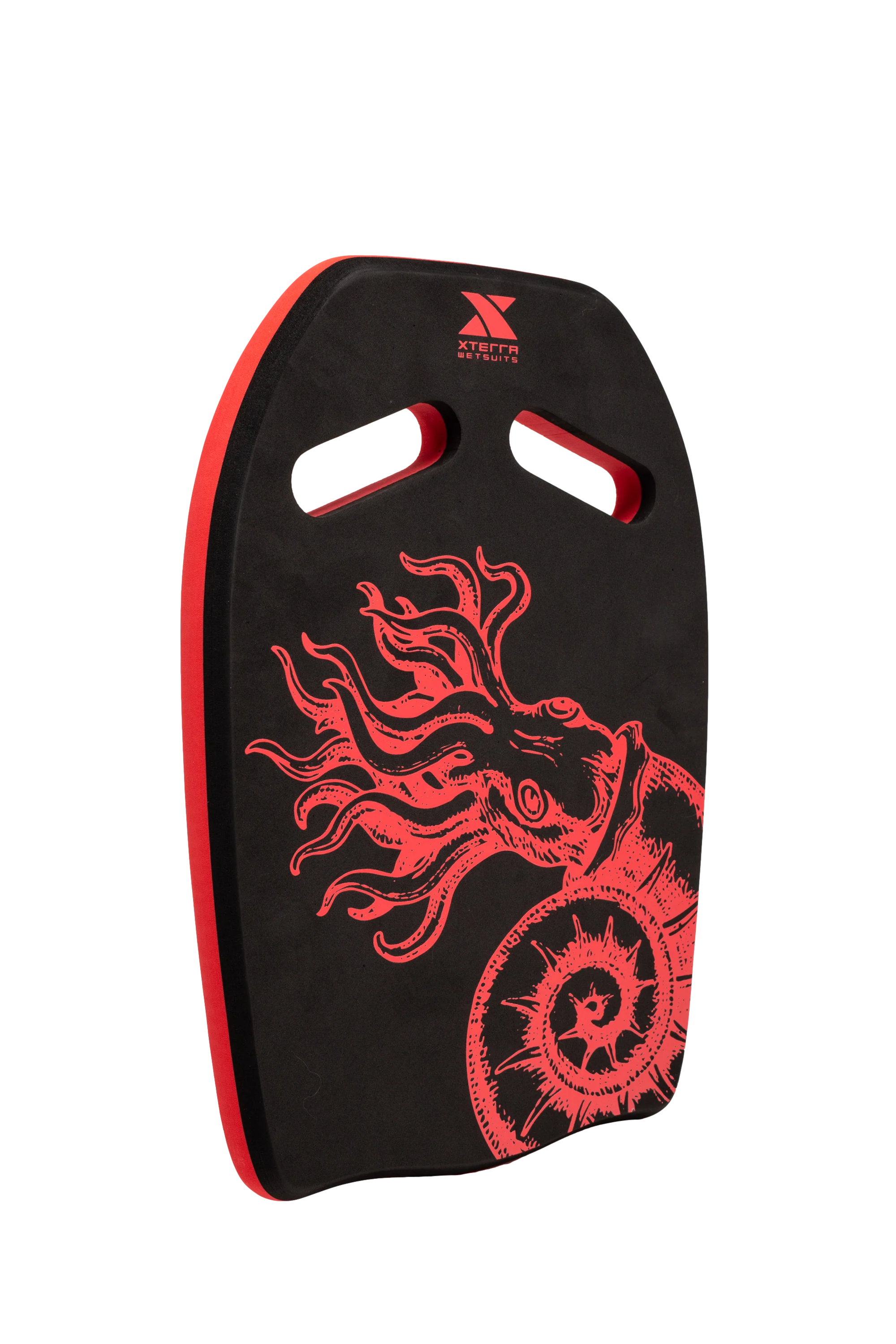 Kraken Kickboard - Image 3