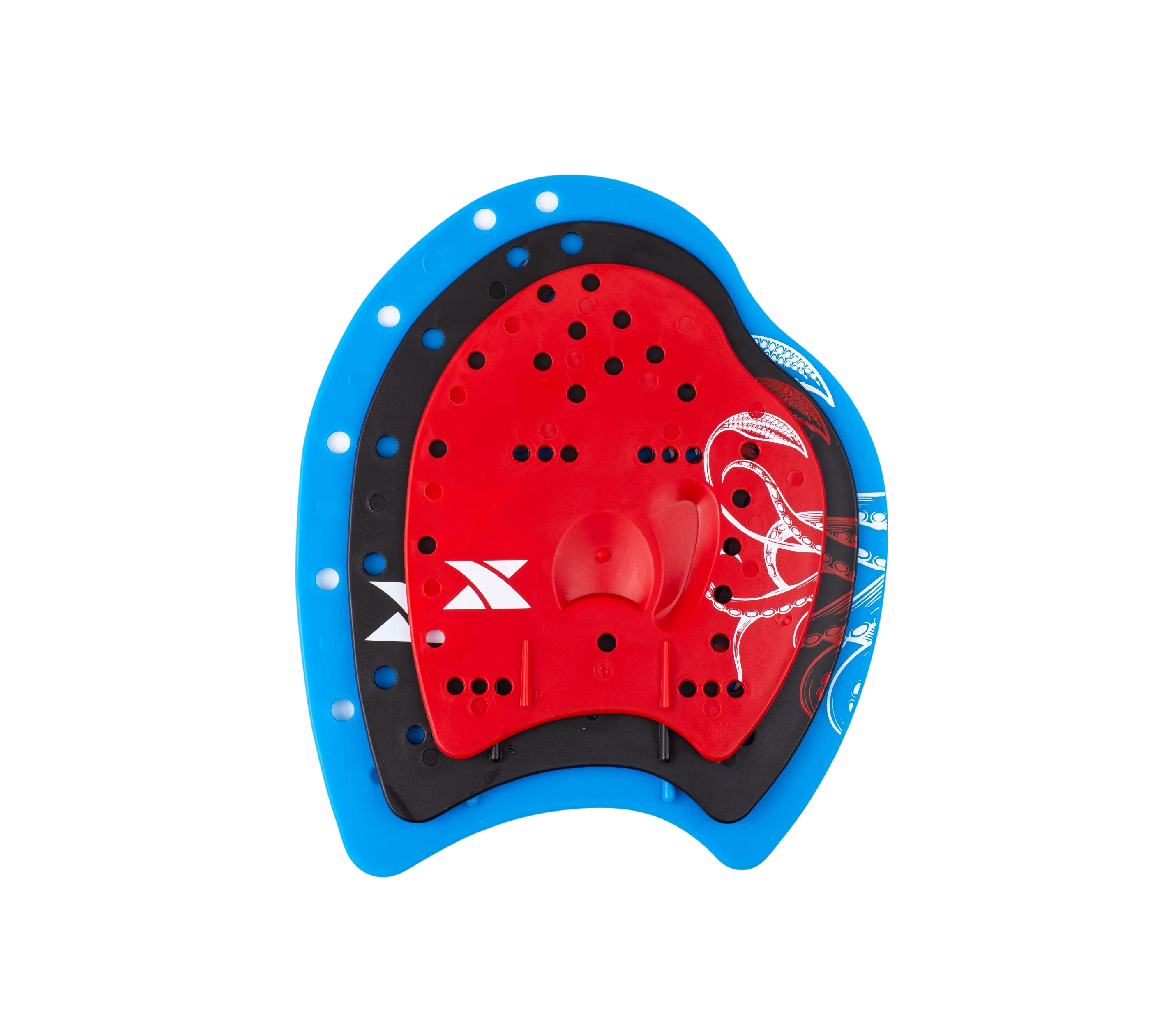 Kraken Swim Paddle - Image 10