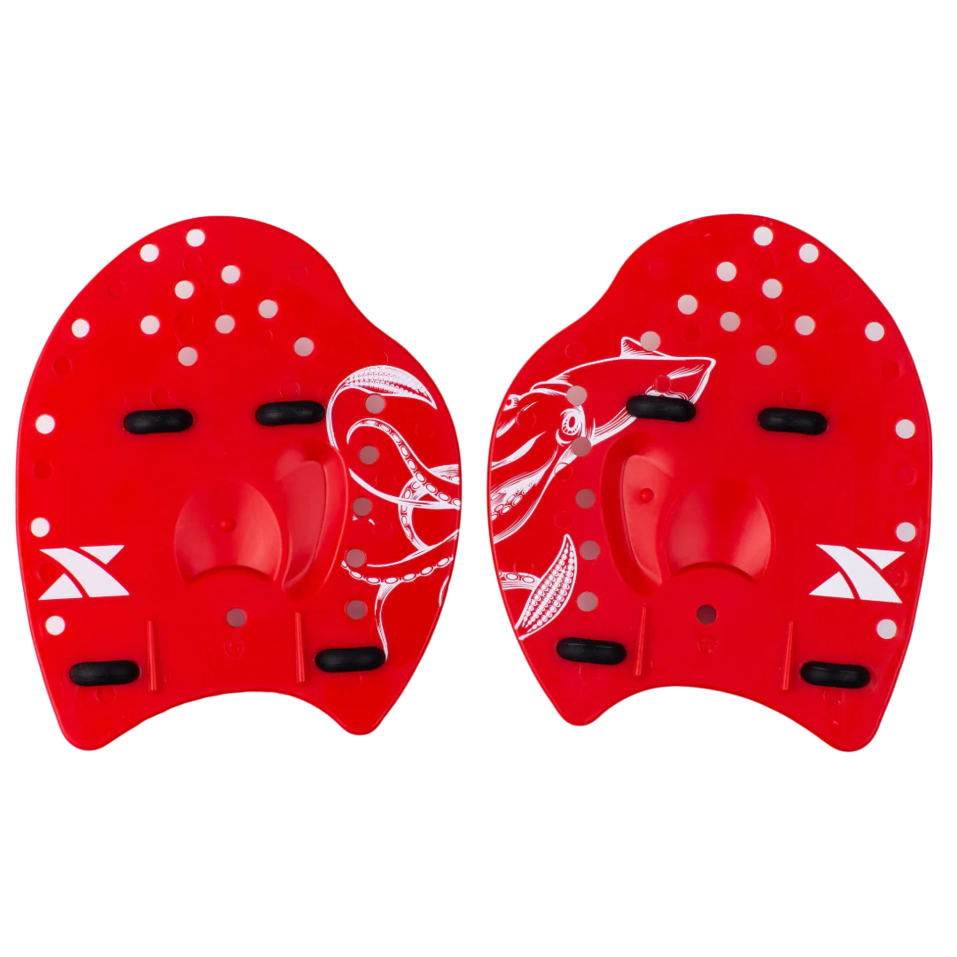 Kraken Swim Paddle - Image 11