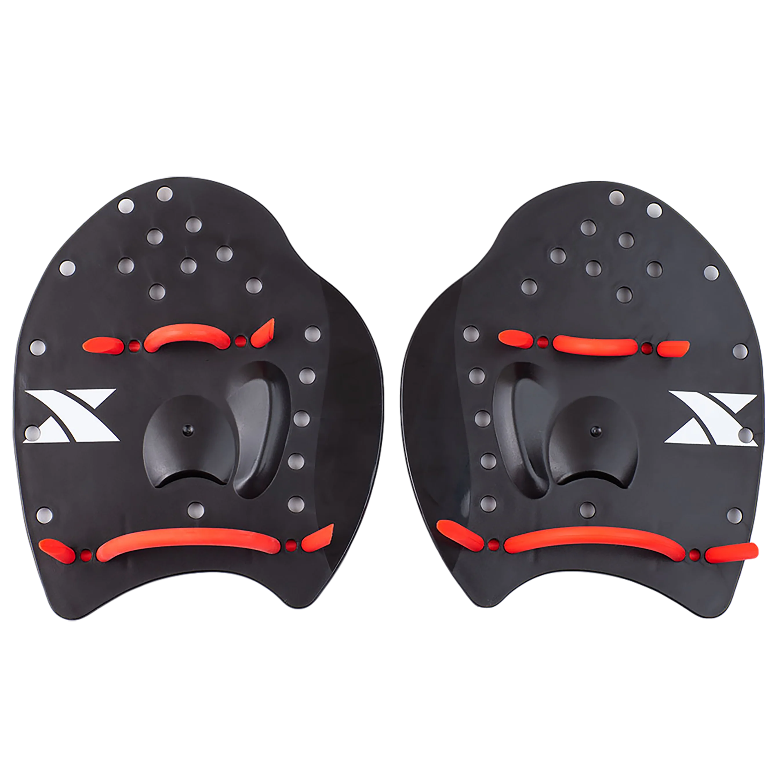 Kraken Swim Paddle - Image 3