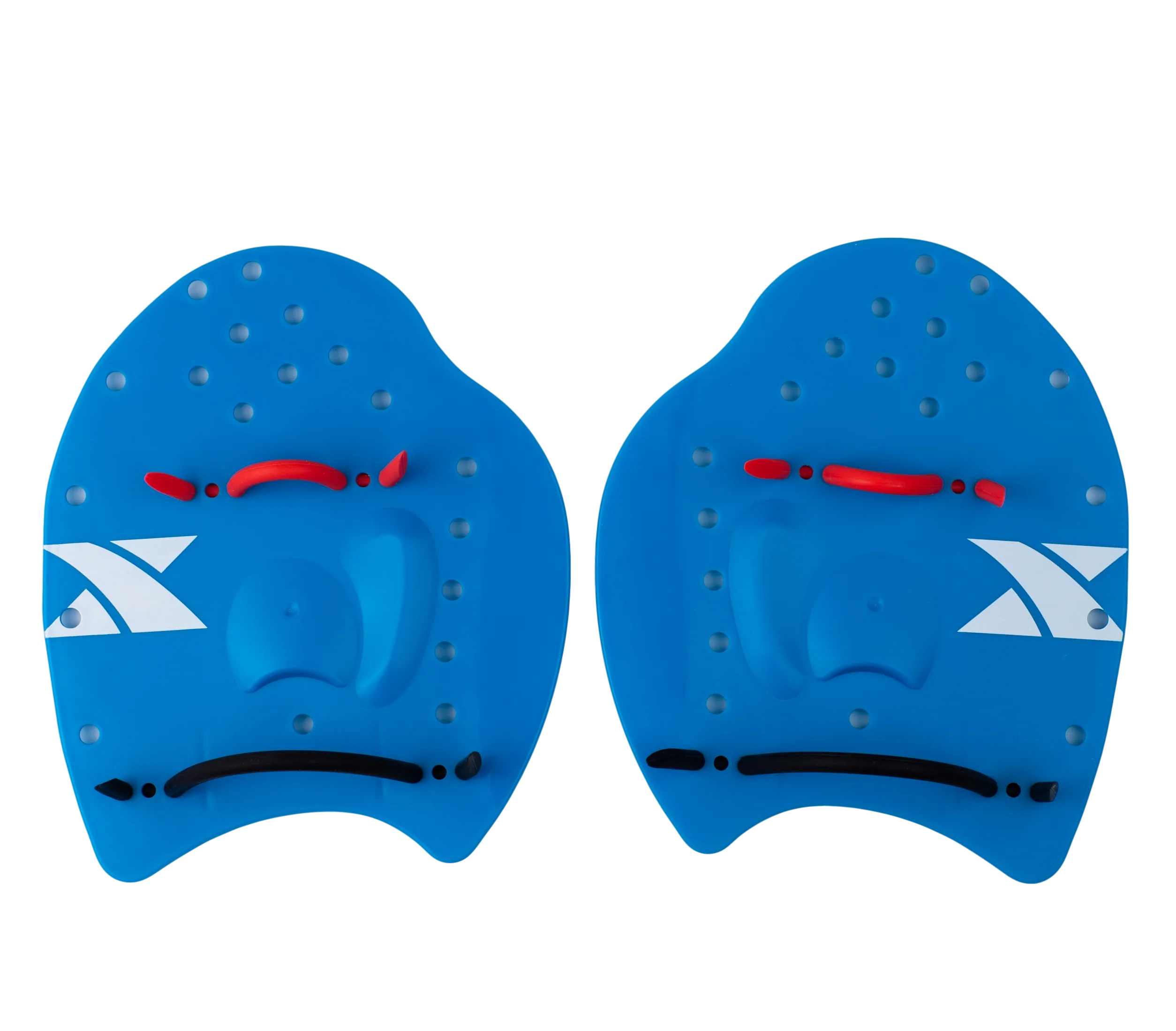 Kraken Swim Paddle - Image 5