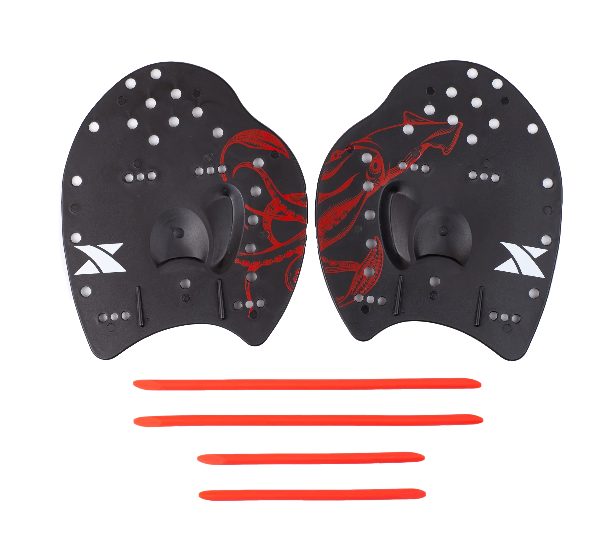 Kraken Swim Paddle - Image 7