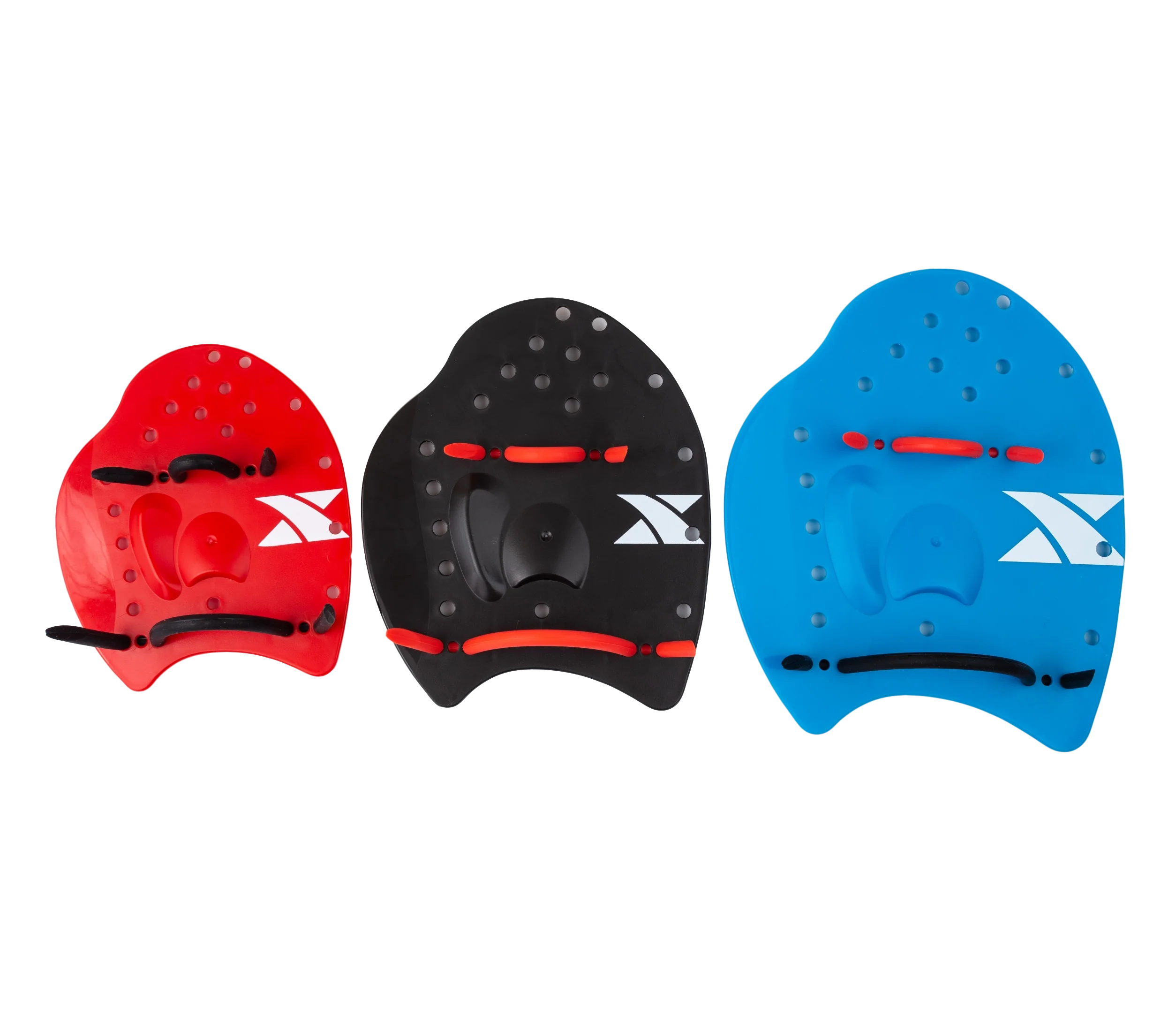 Kraken Swim Paddle - Image 9