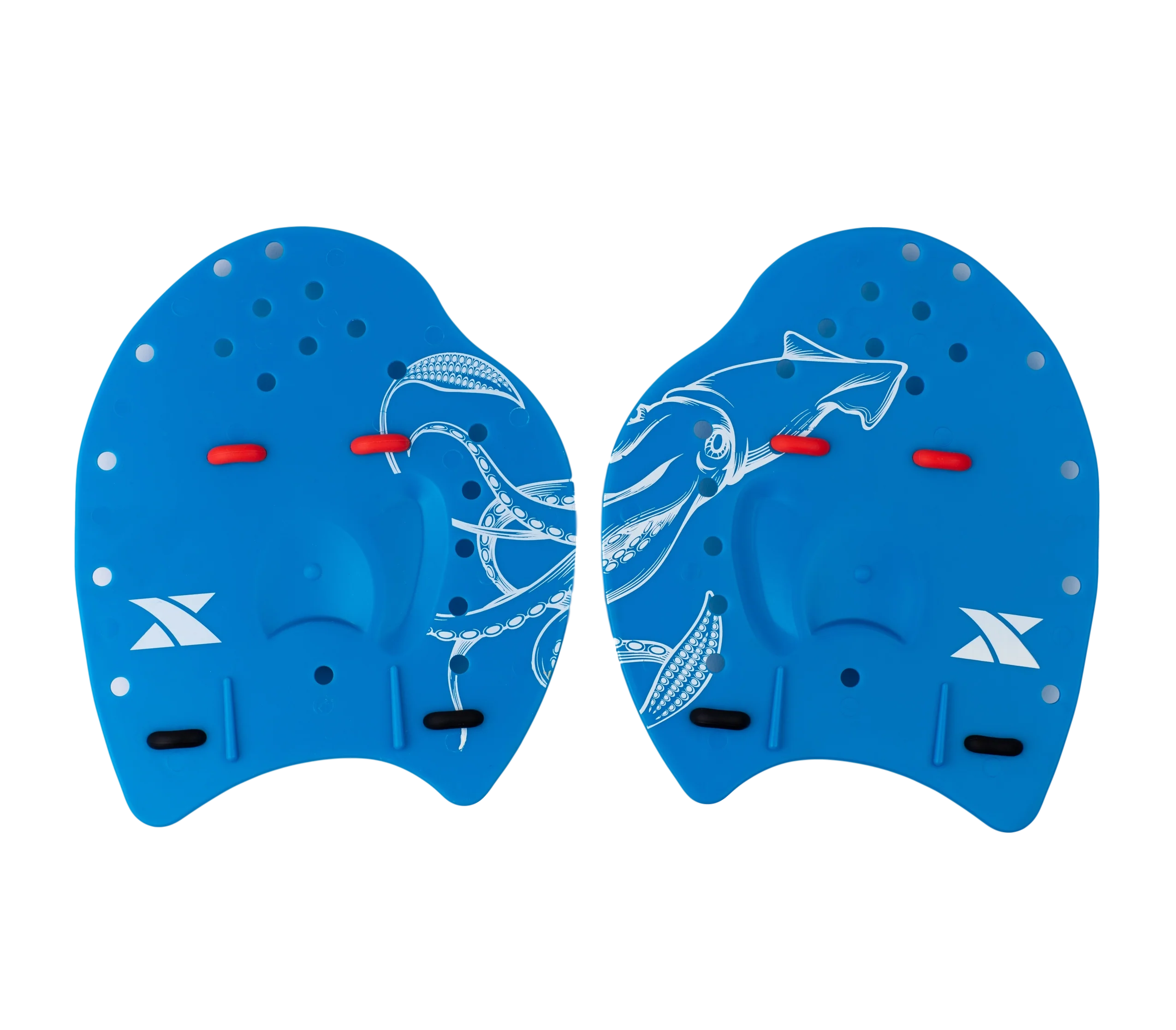 Kraken Swim Paddle - Image 3