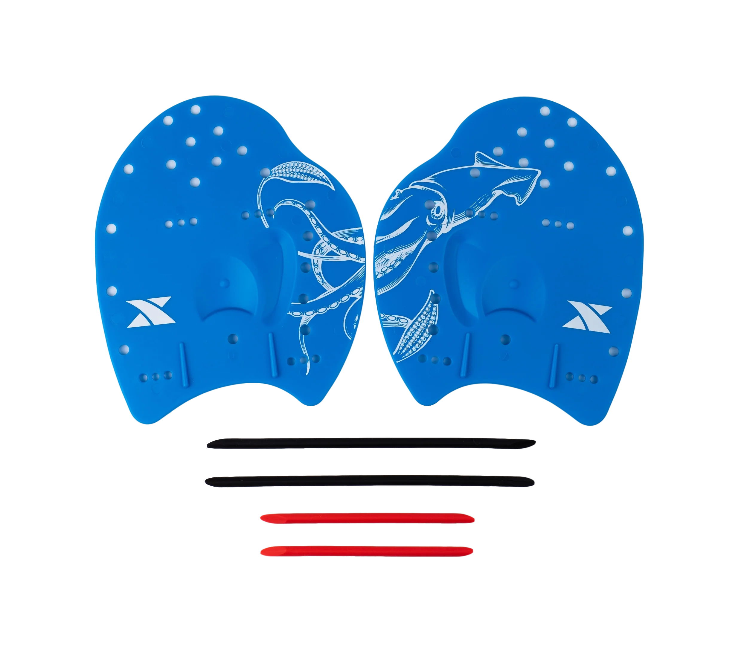 Kraken Swim Paddle - Image 7