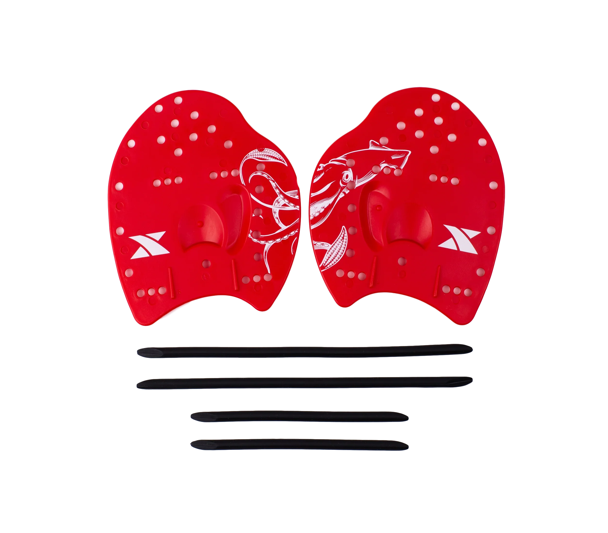 Kraken Swim Paddle - Image 8
