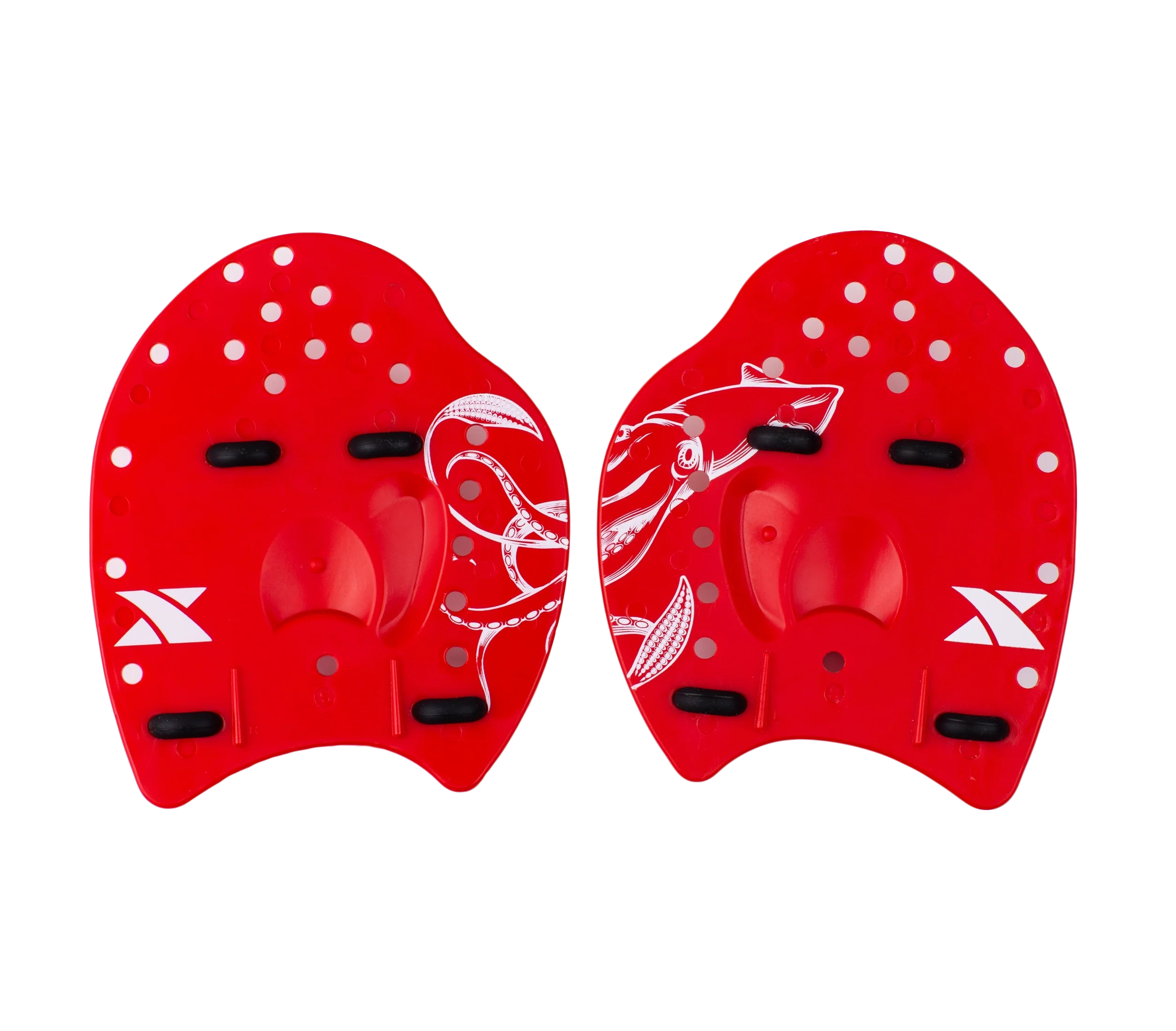 Kraken Swim Paddle - Image 5