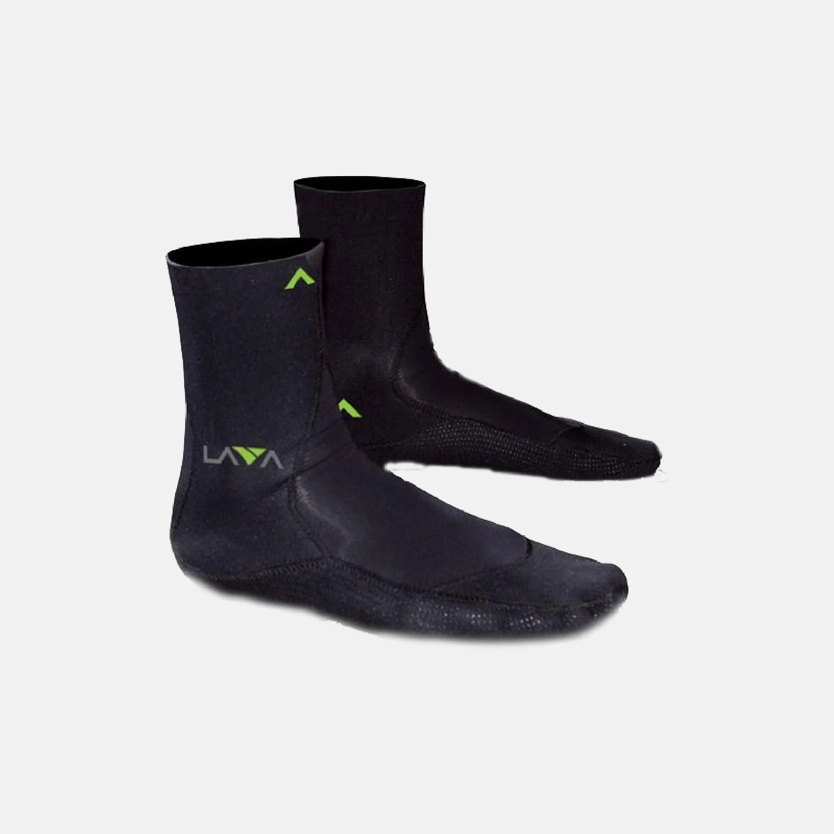 LAVA Booties - Image 3