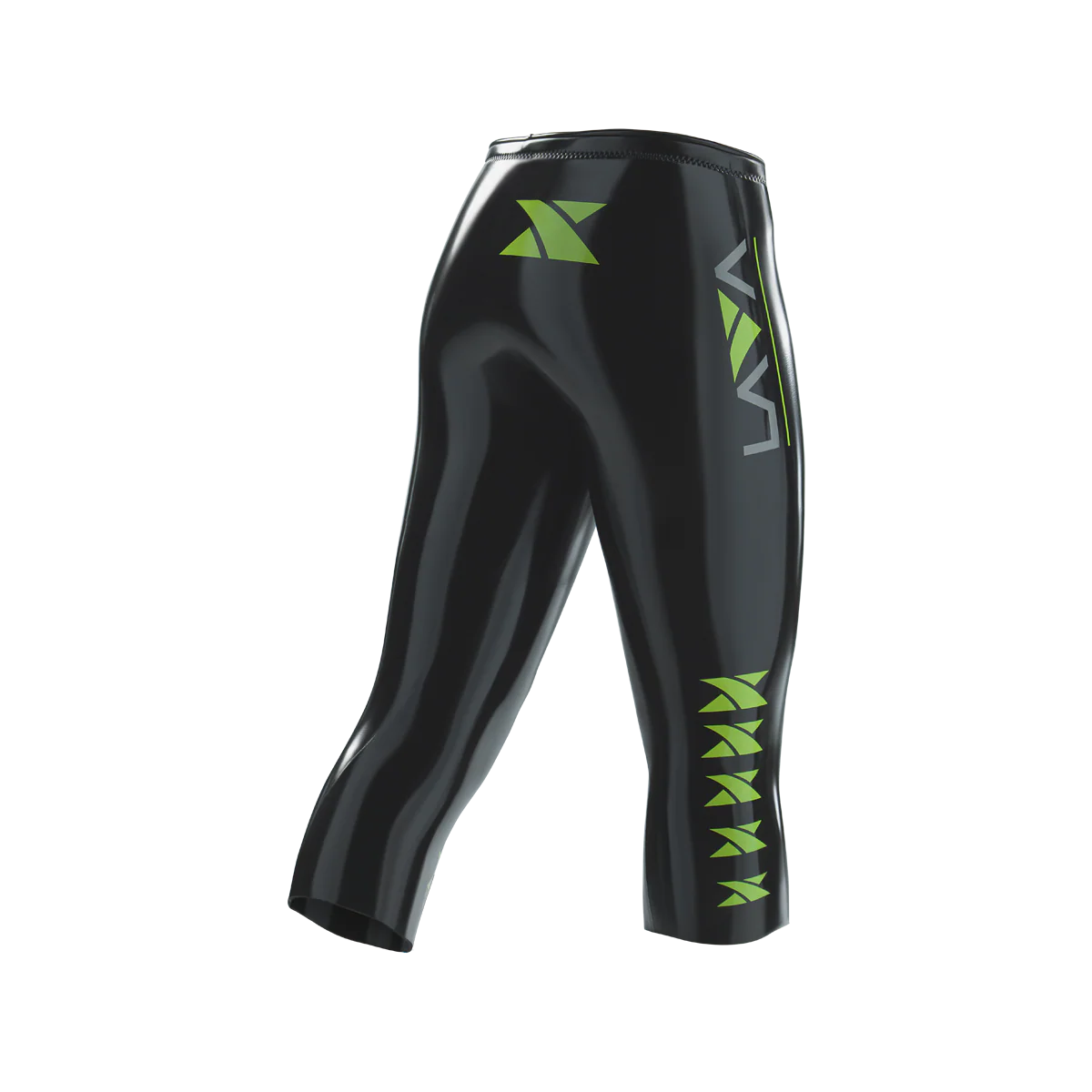 LAVA Pants (CTC) - Image 2