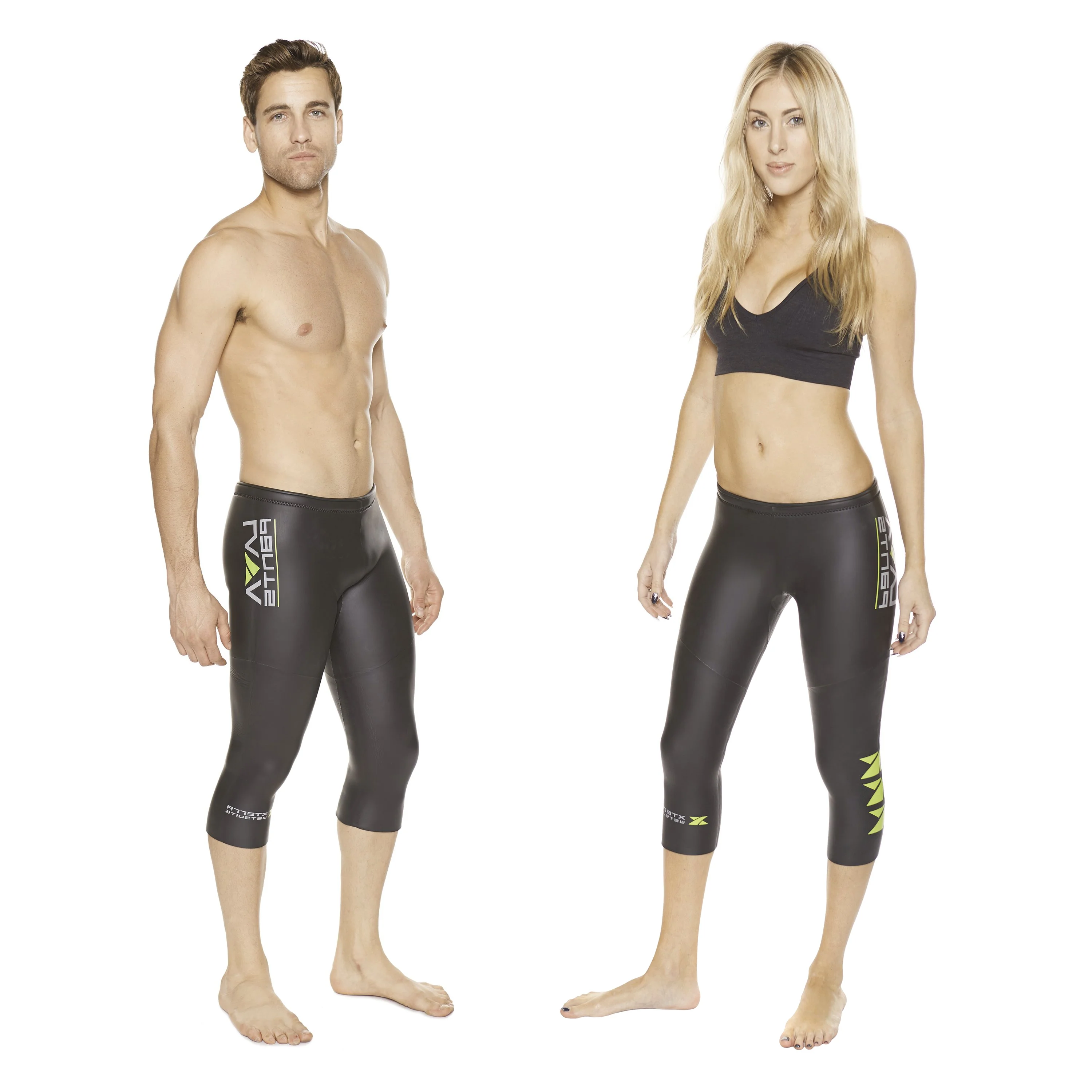 LAVA Pants - Image 3