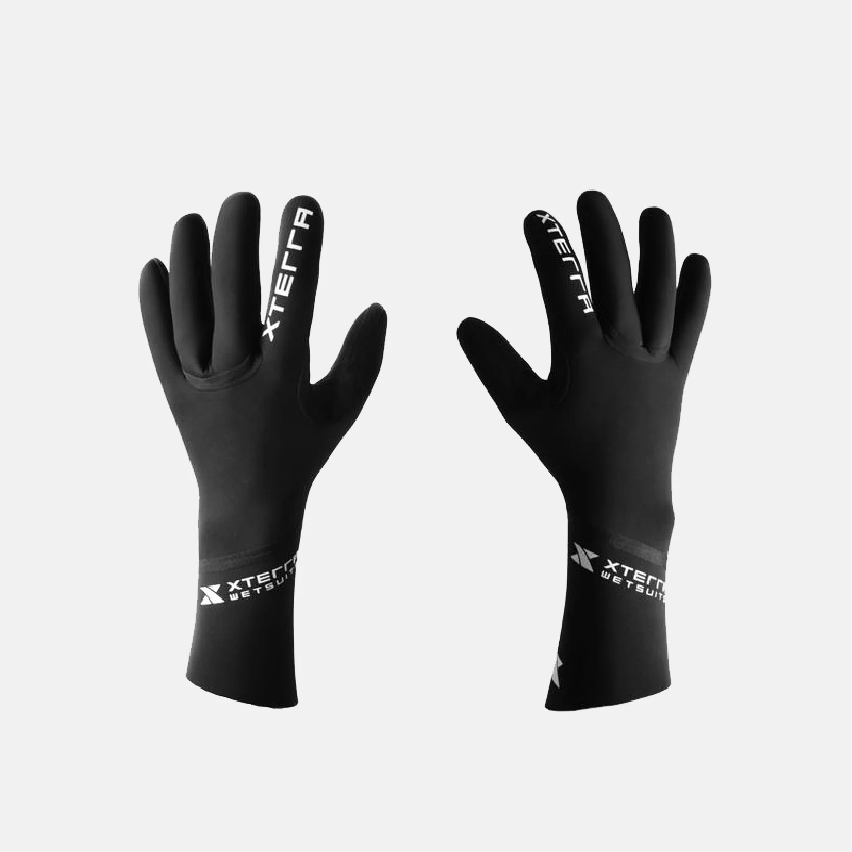LAVA Swim Gloves - Image 3