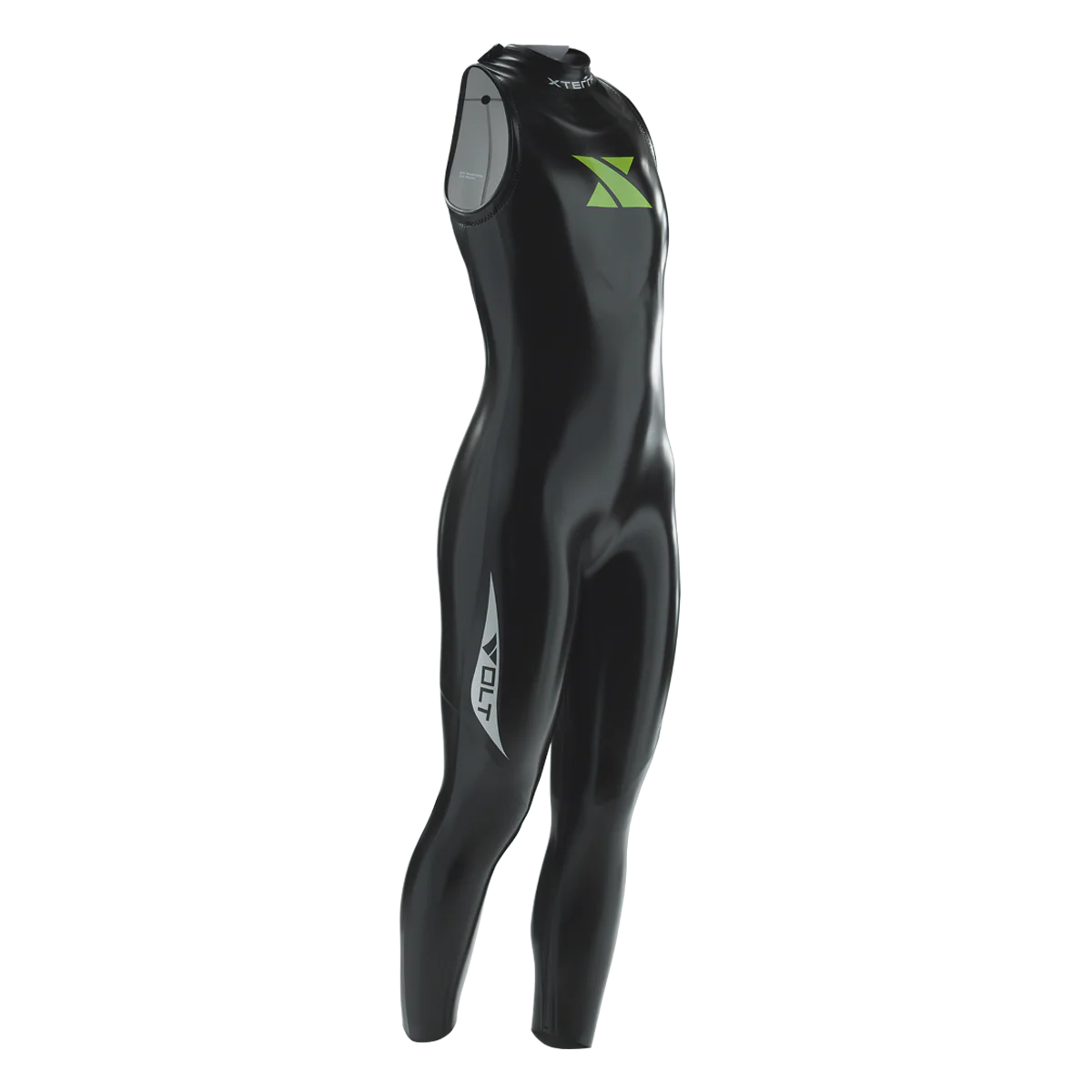 Men’s Volt Sleeveless - Image 5