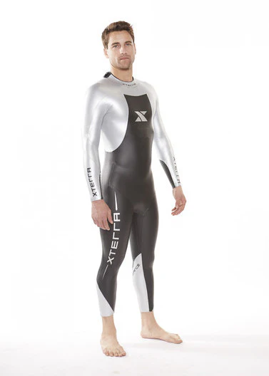 Mens Vengeance Fullsuit - Image 5