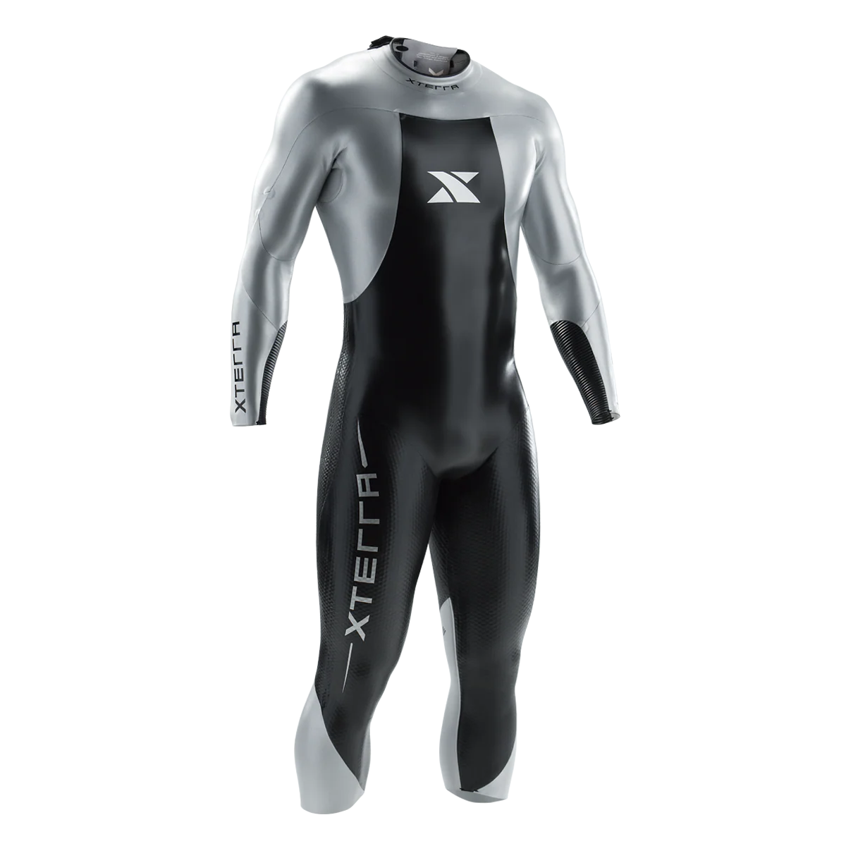 Mens Vengeance Fullsuit (CTC)
