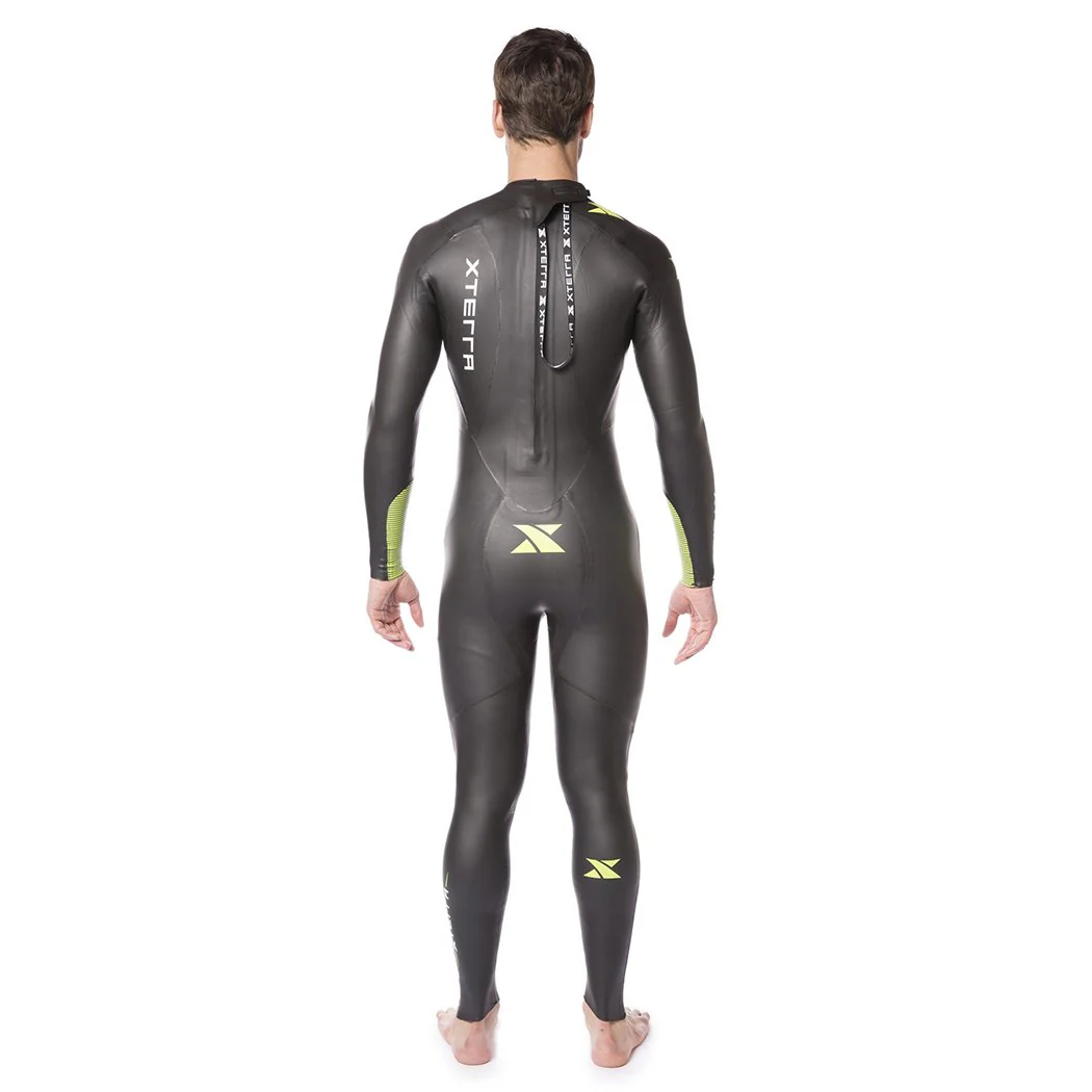 Men's Volt Fullsuit (PTG) - Image 5