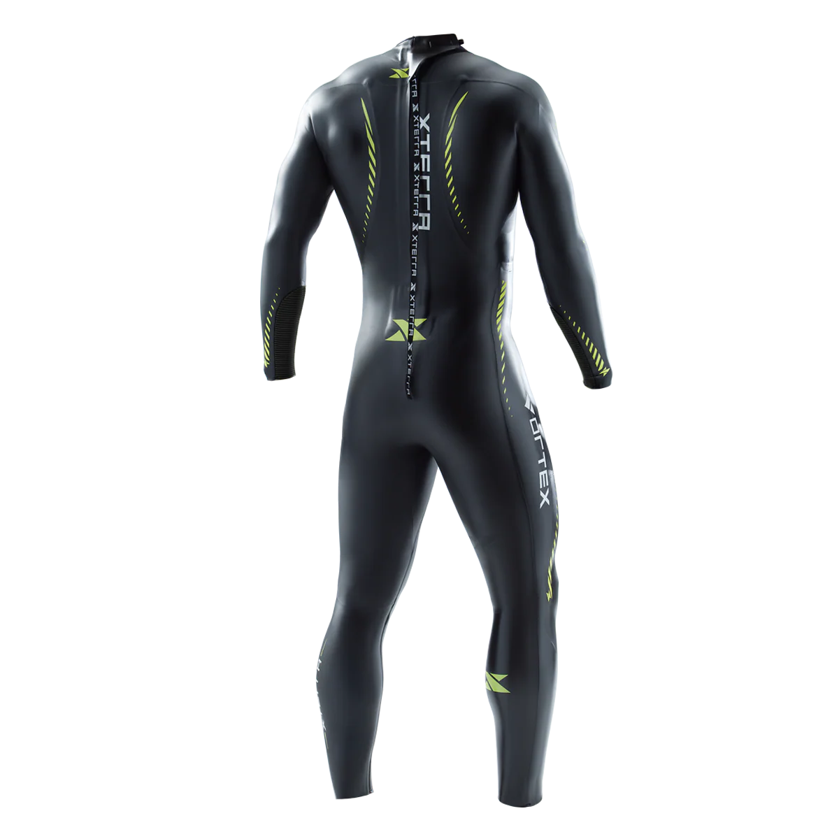 Mens Vortex Fullsuit - Image 4