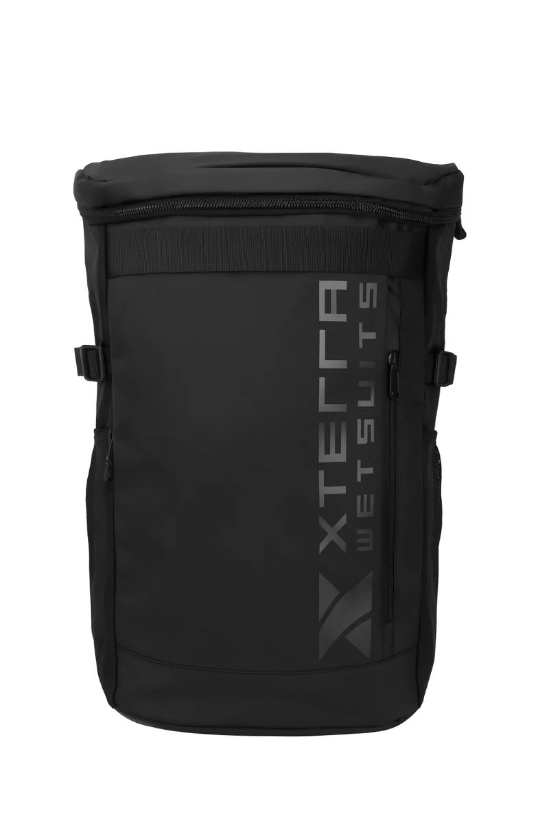 Stealth Backpack - Image 2