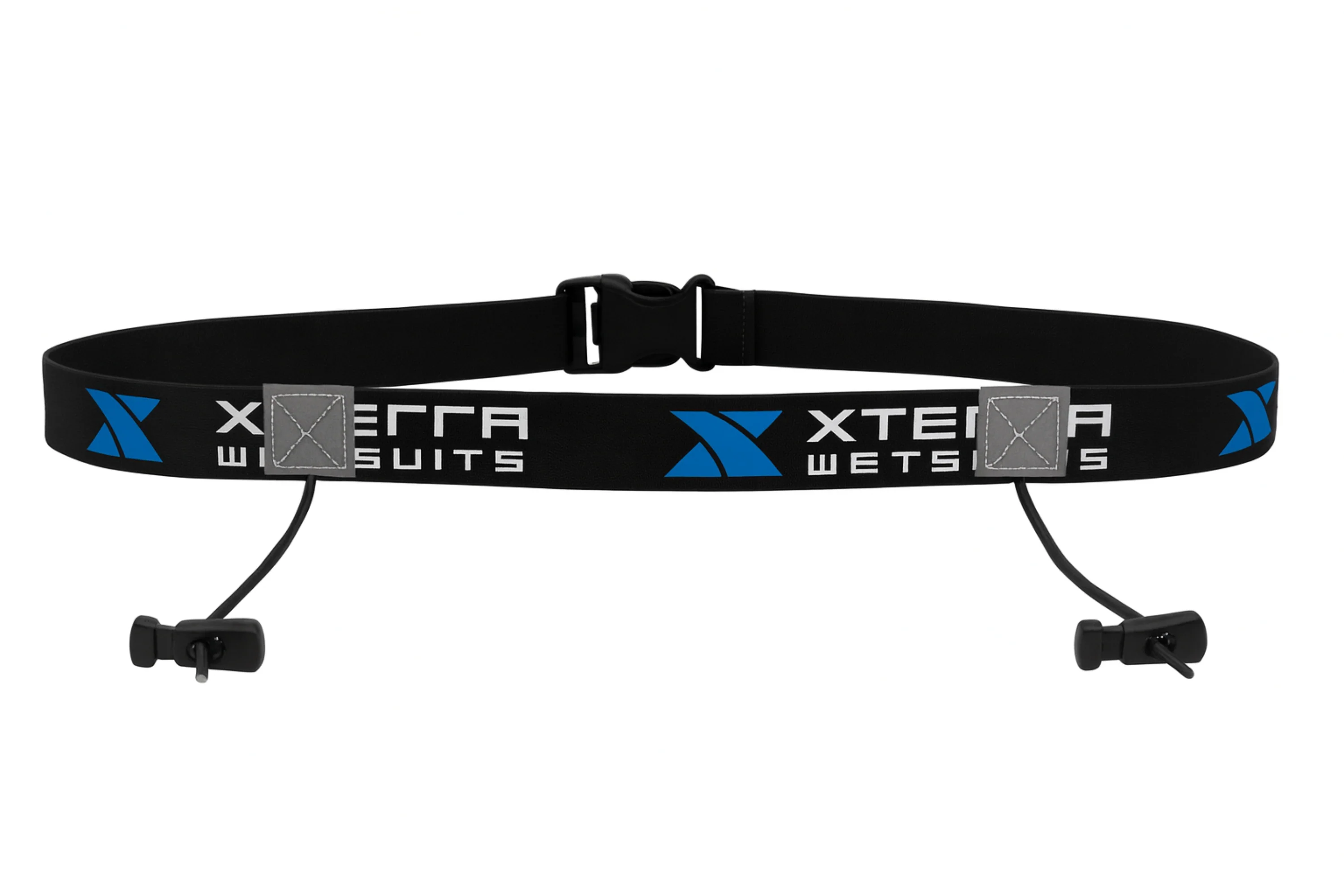 Racebelt - Image 3