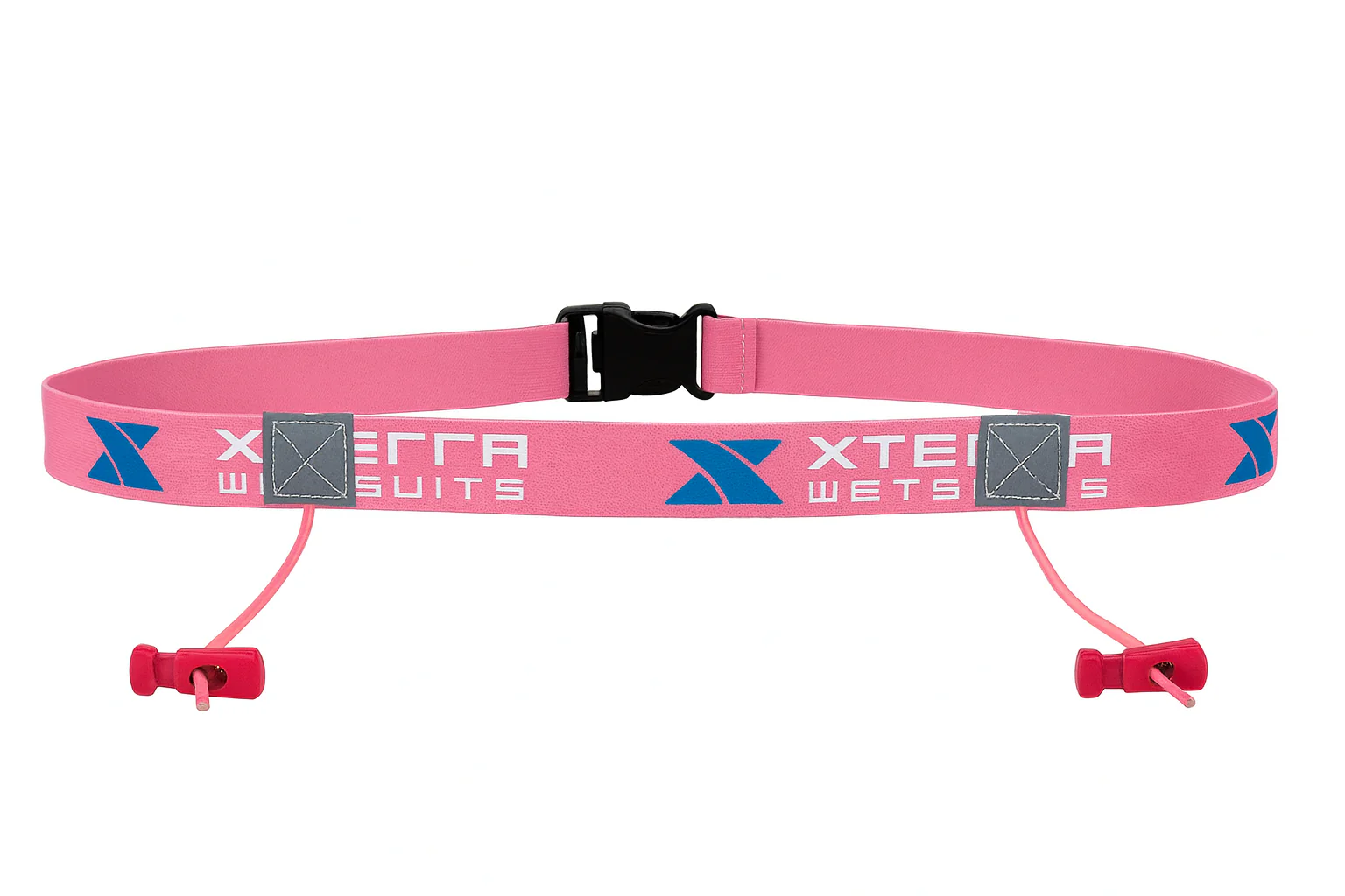 Racebelt - Image 4