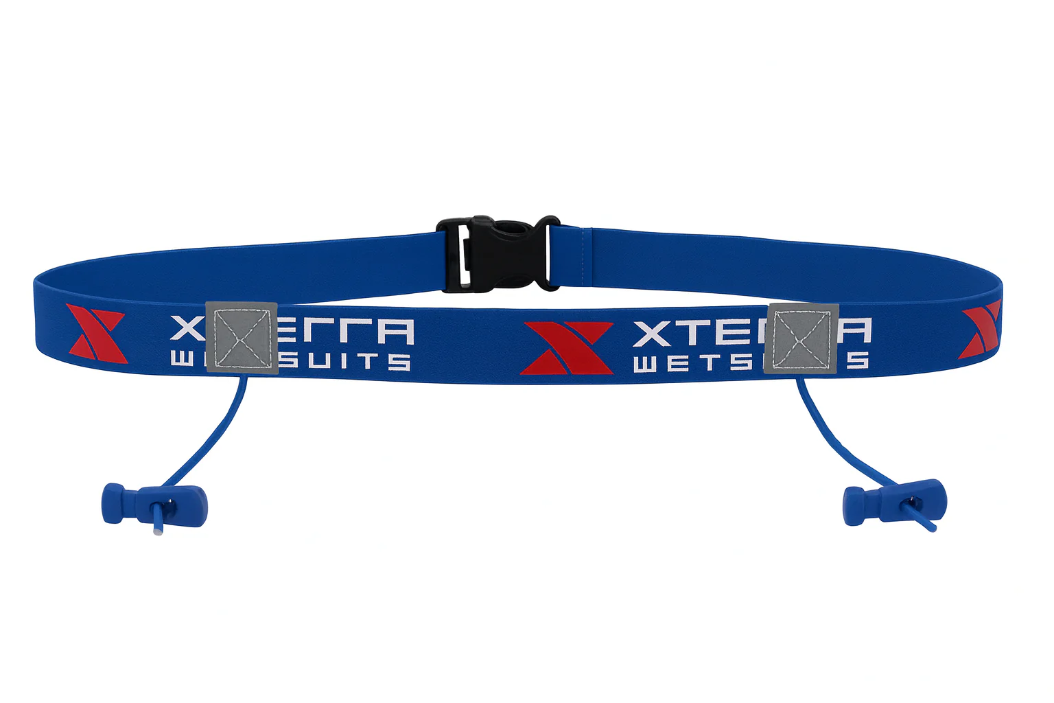 Racebelt - Image 5