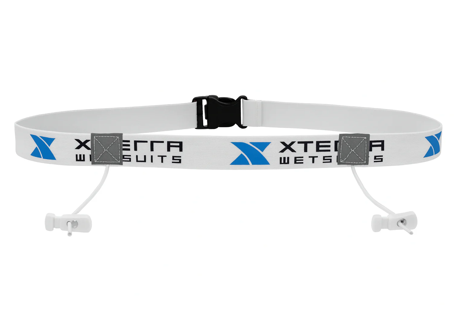 Racebelt - Image 6