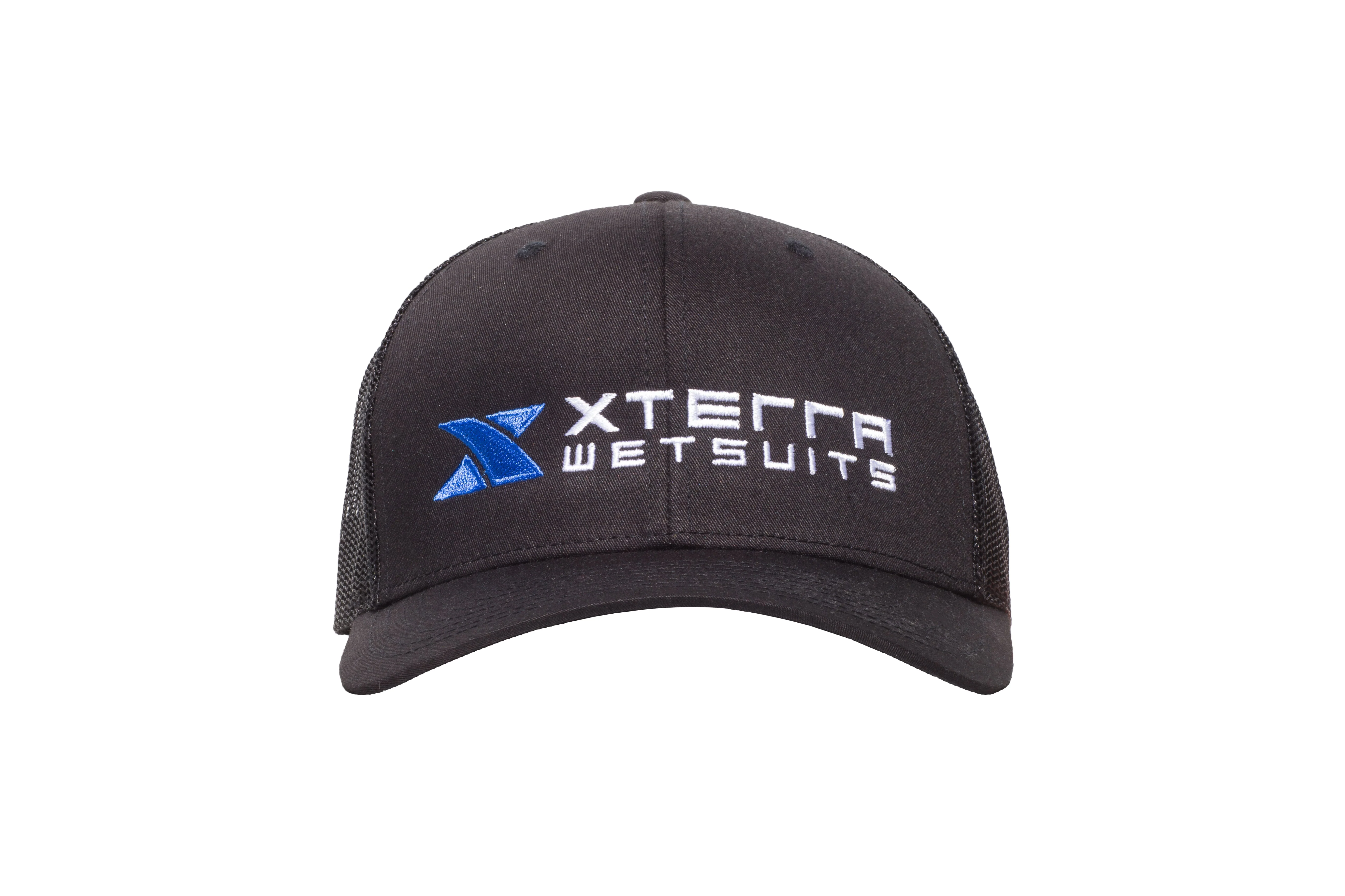Snapback Hat - Image 2