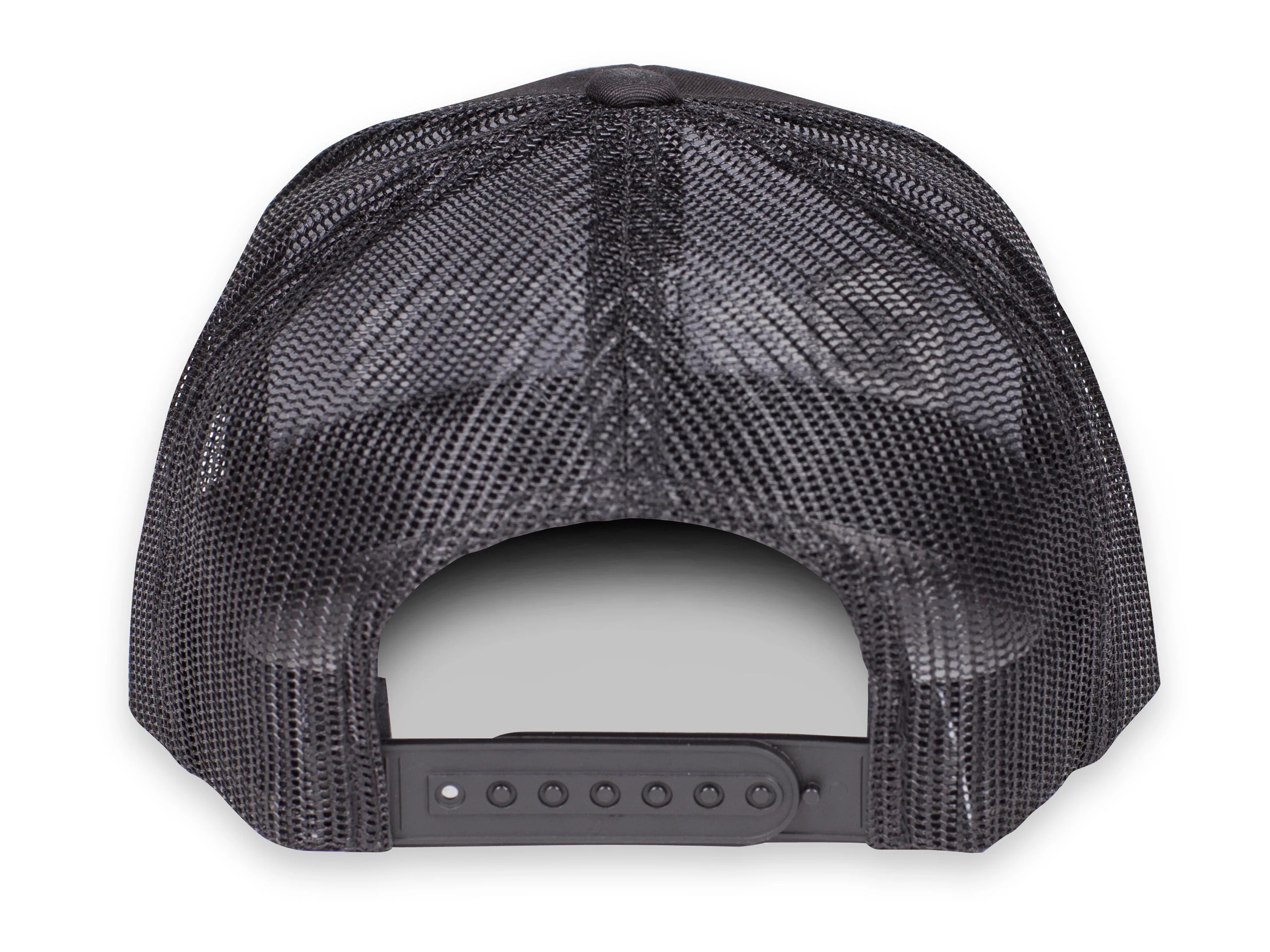 Snapback Hat - Image 3