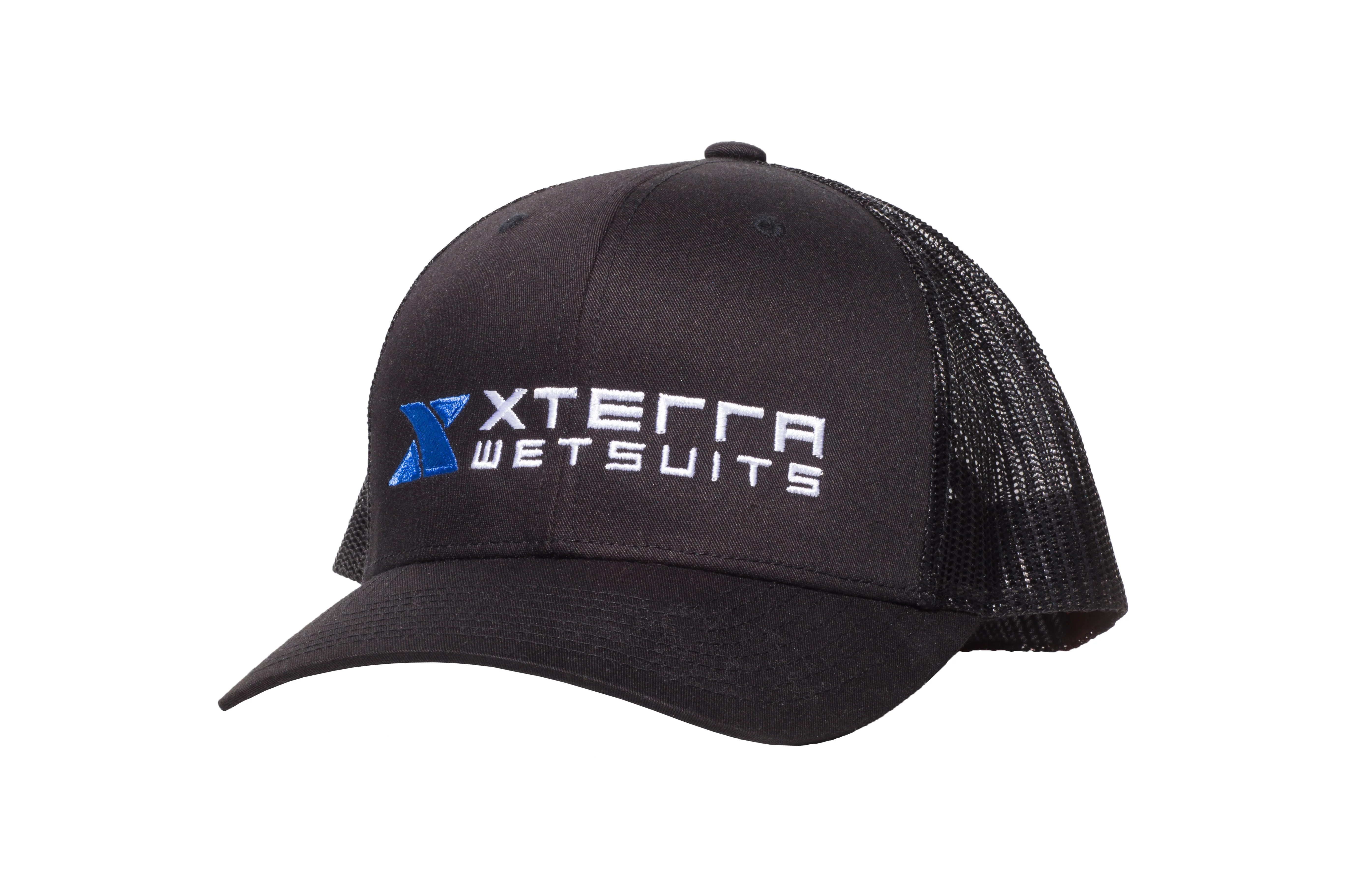 Snapback Hat - Image 4
