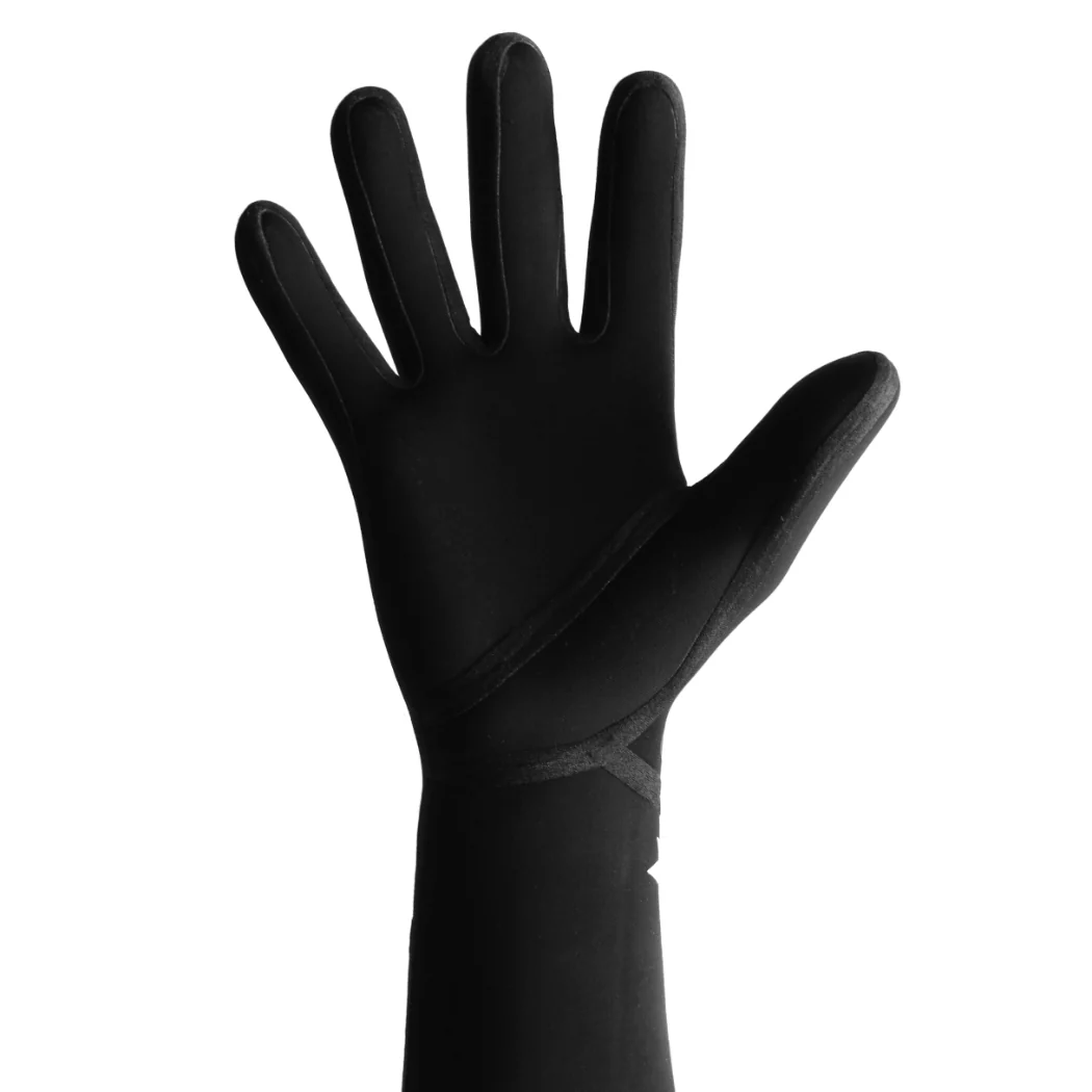 LAVA Swim Gloves, Thermal gloves - Image 3