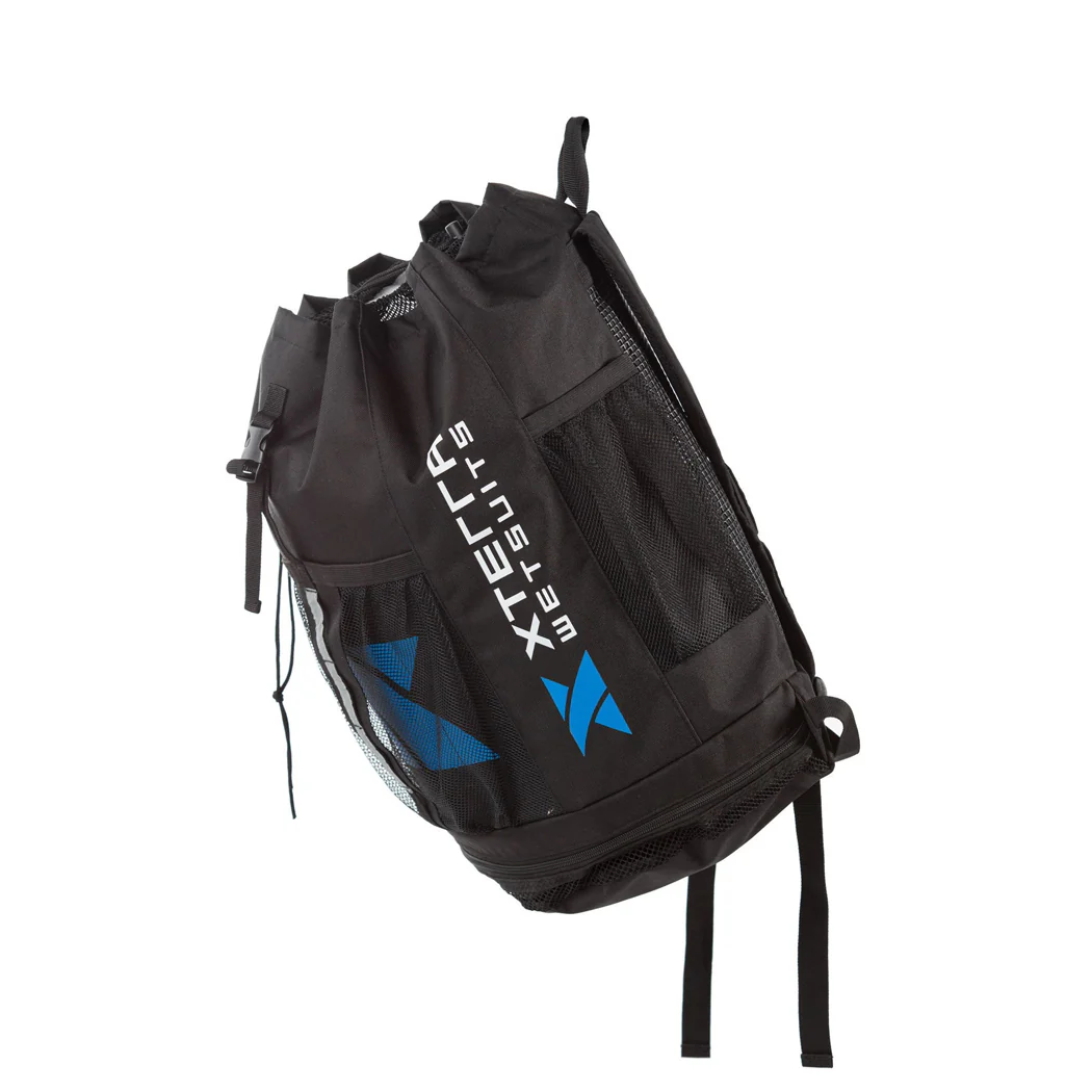 Transition Backpack - Image 3