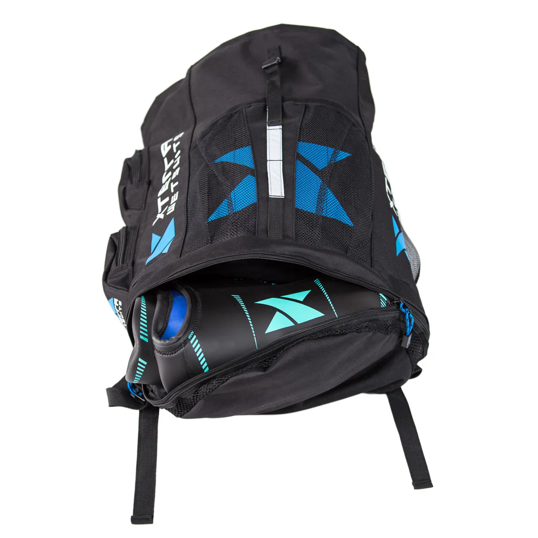 Transition Backpack - Image 4