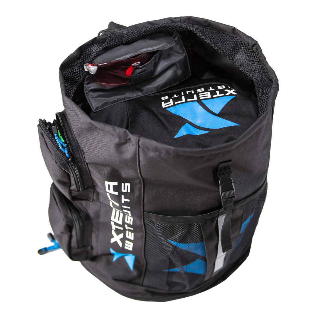 Transition Backpack - Image 5