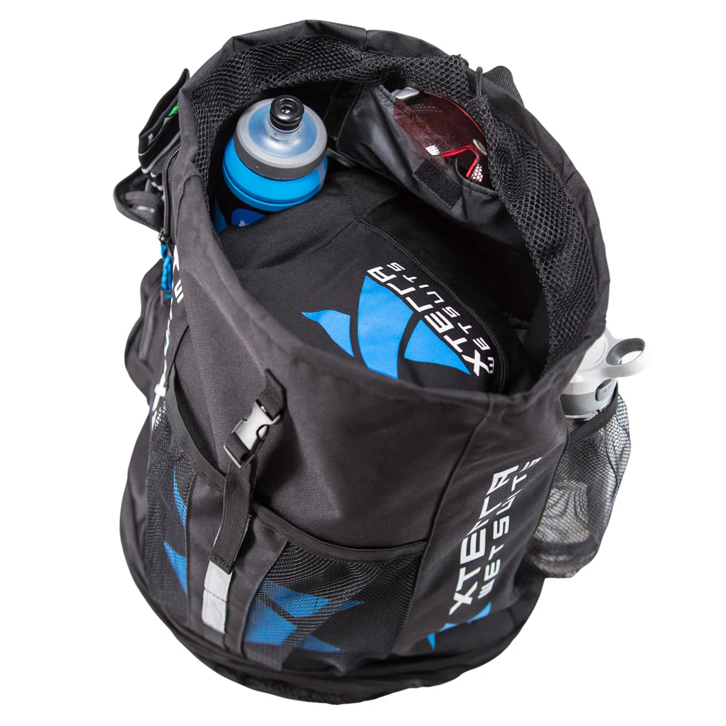 Transition Backpack - Image 6