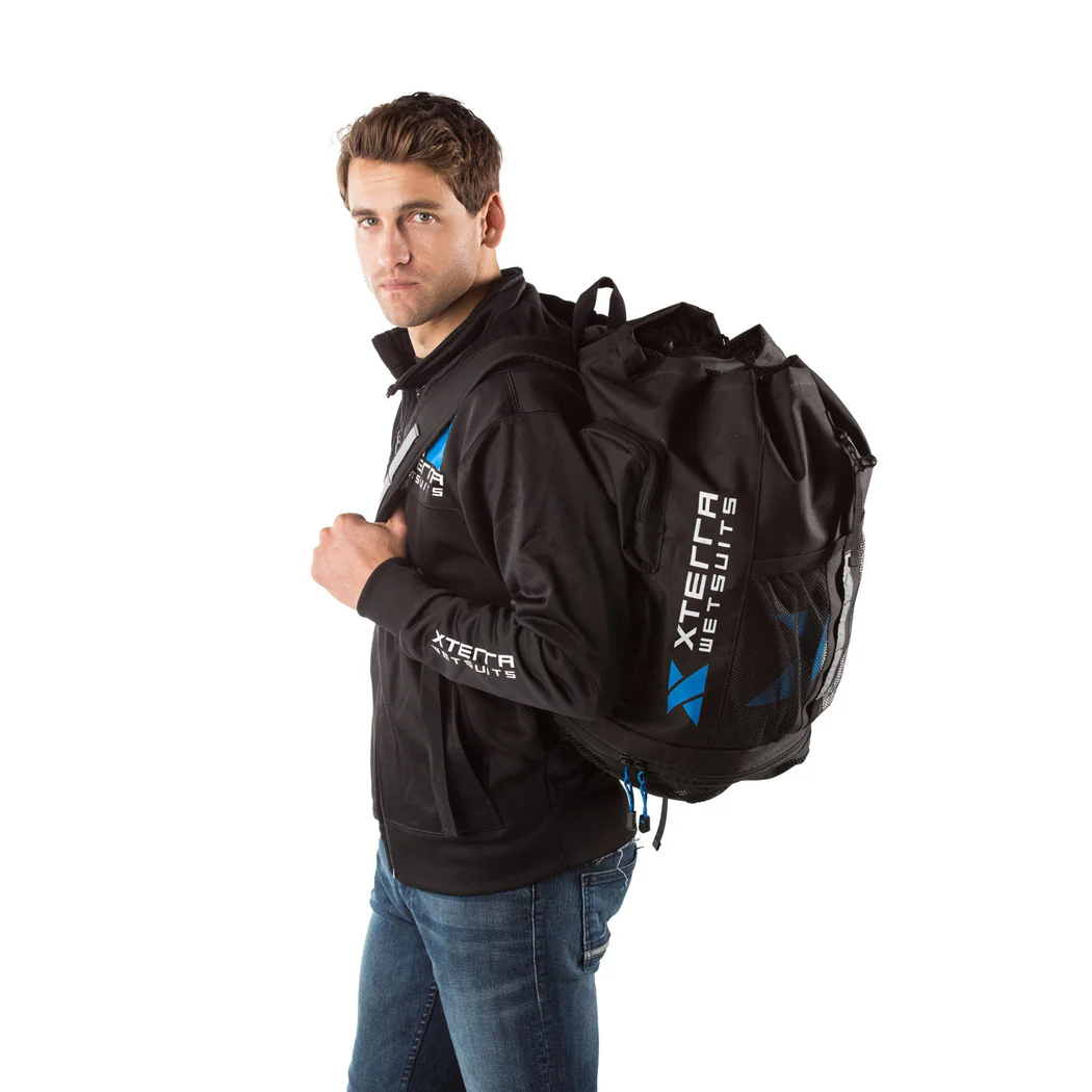 Transition Backpack - Image 7