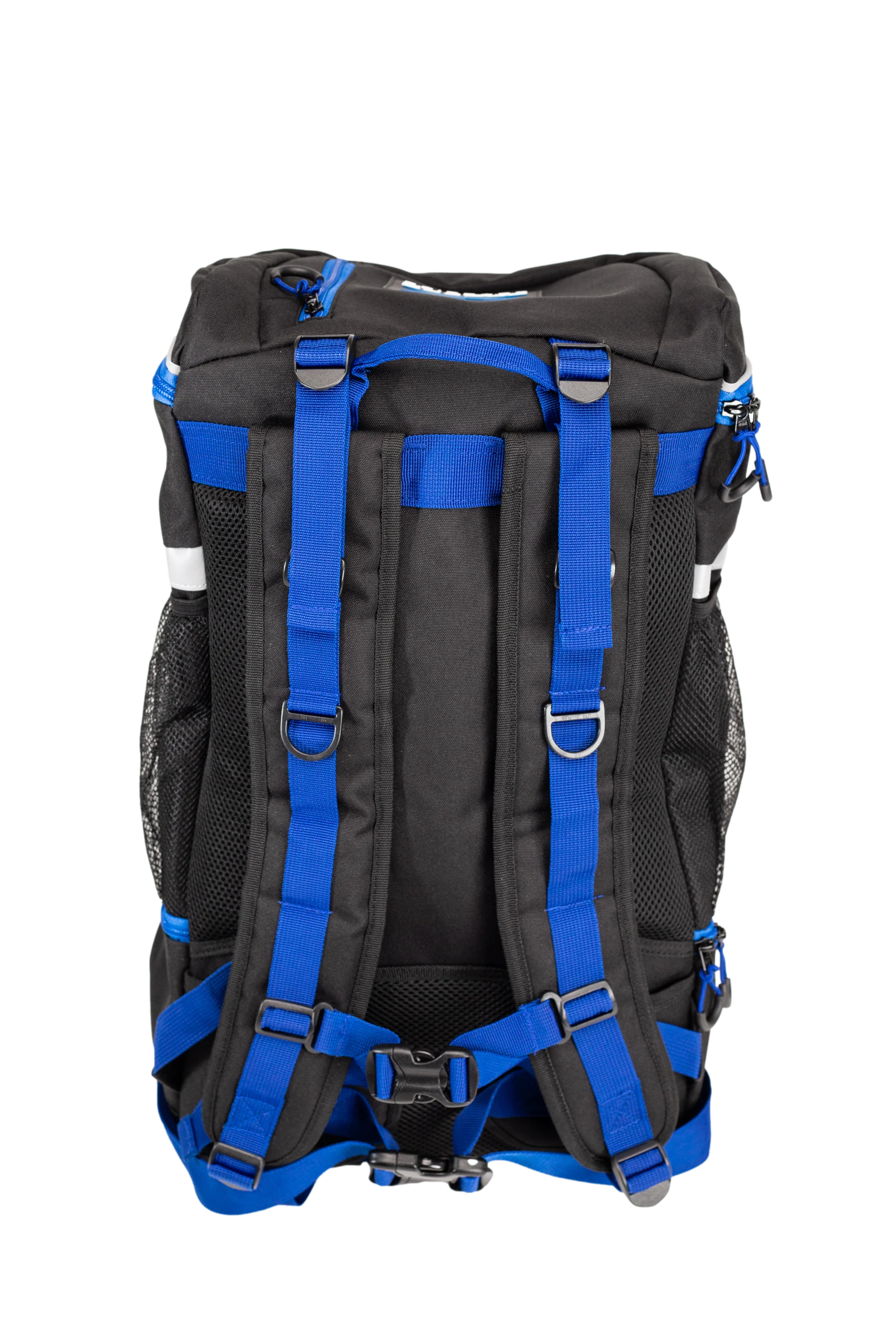 Trident Backpack - Image 3