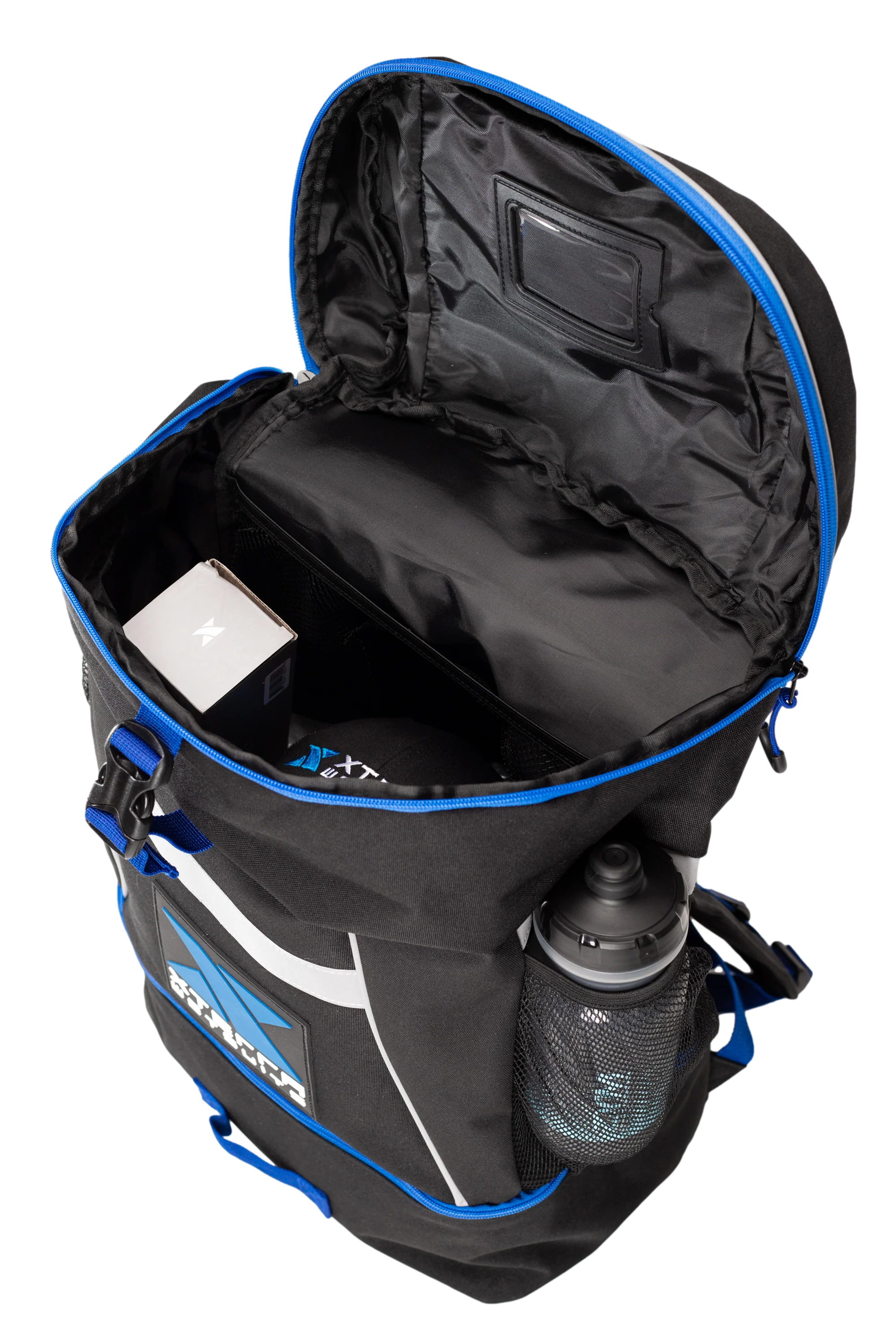 Trident Backpack - Image 5