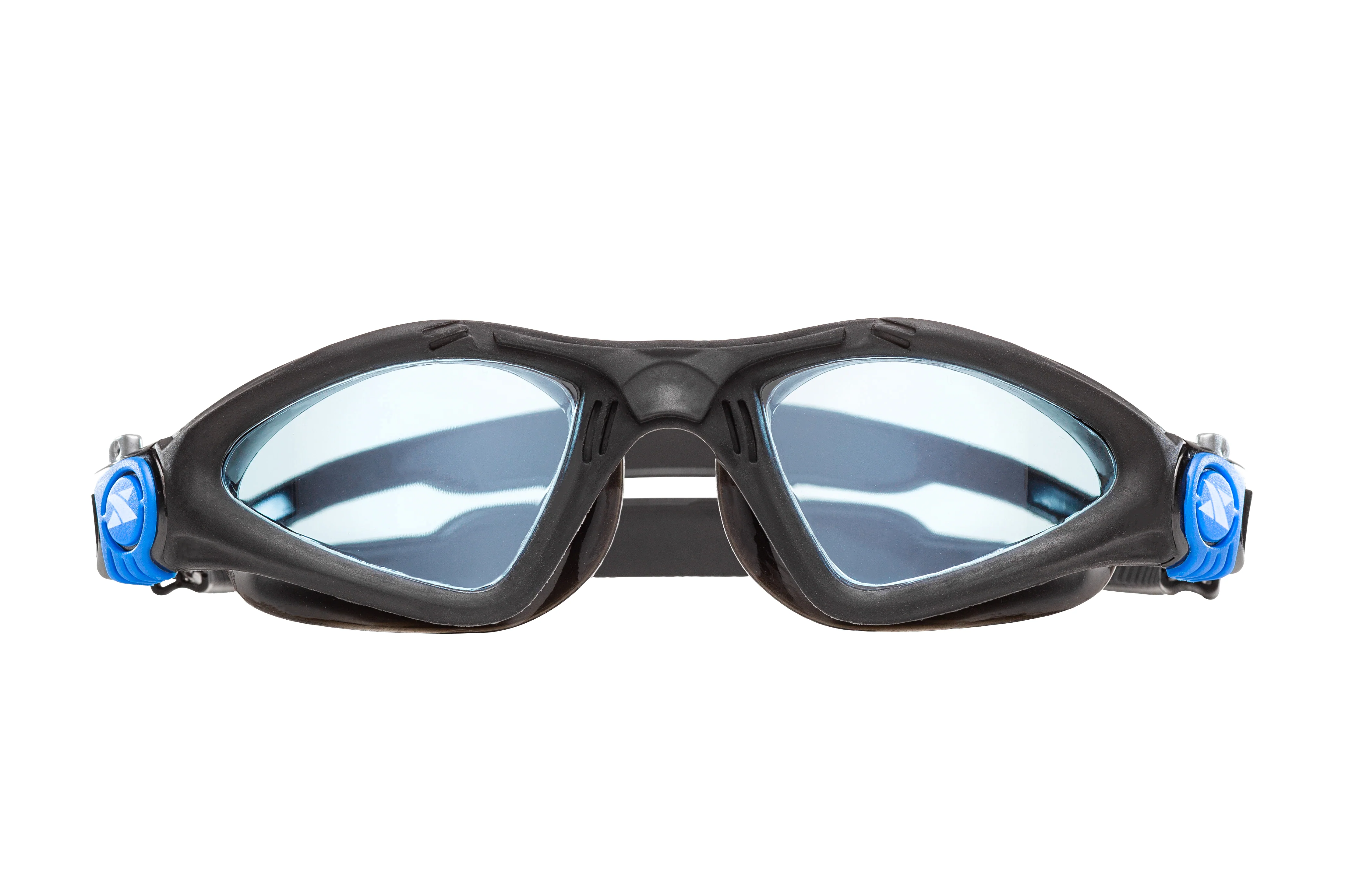Velocity Blue Goggles - Image 6