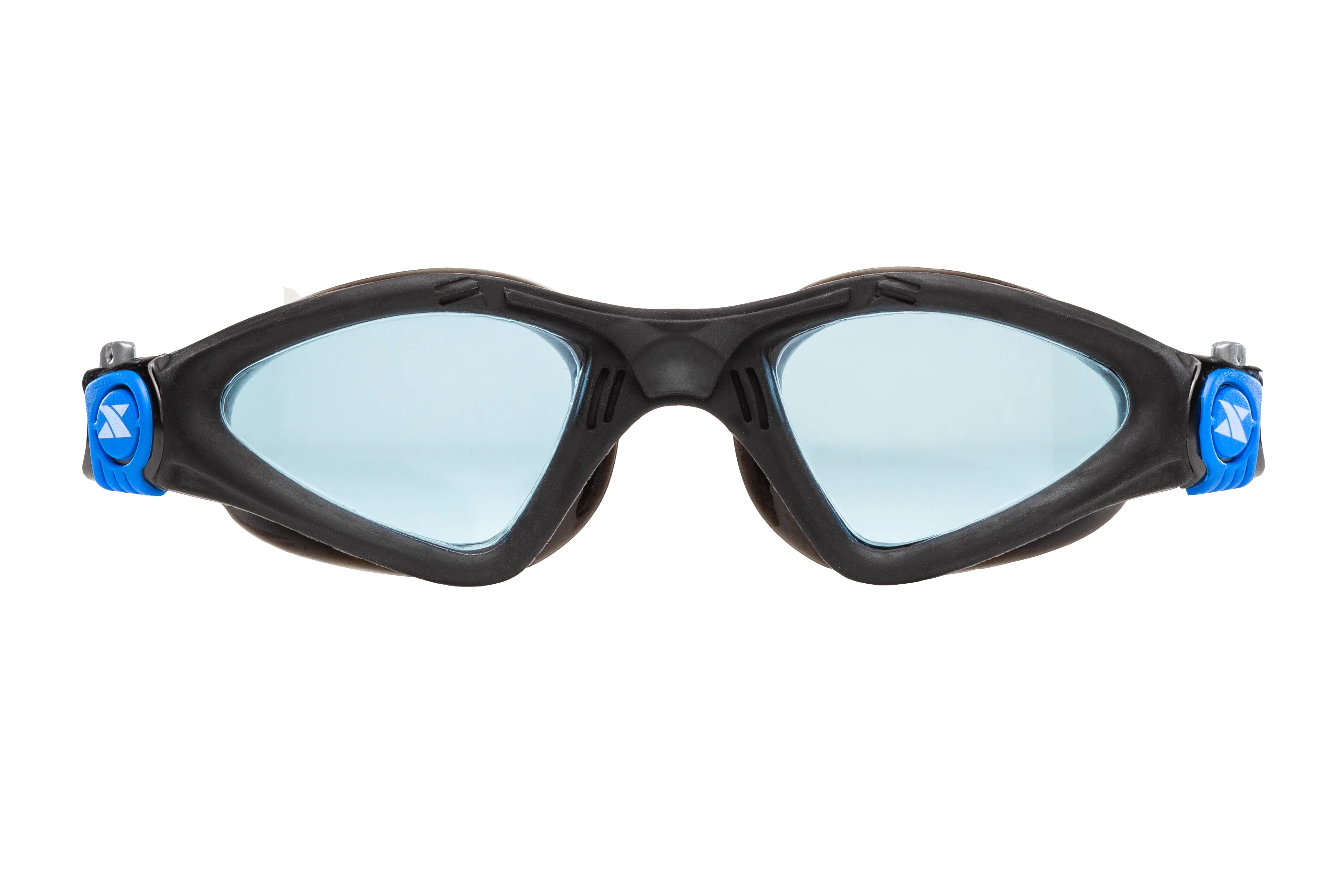 Velocity Blue Goggles - Image 9
