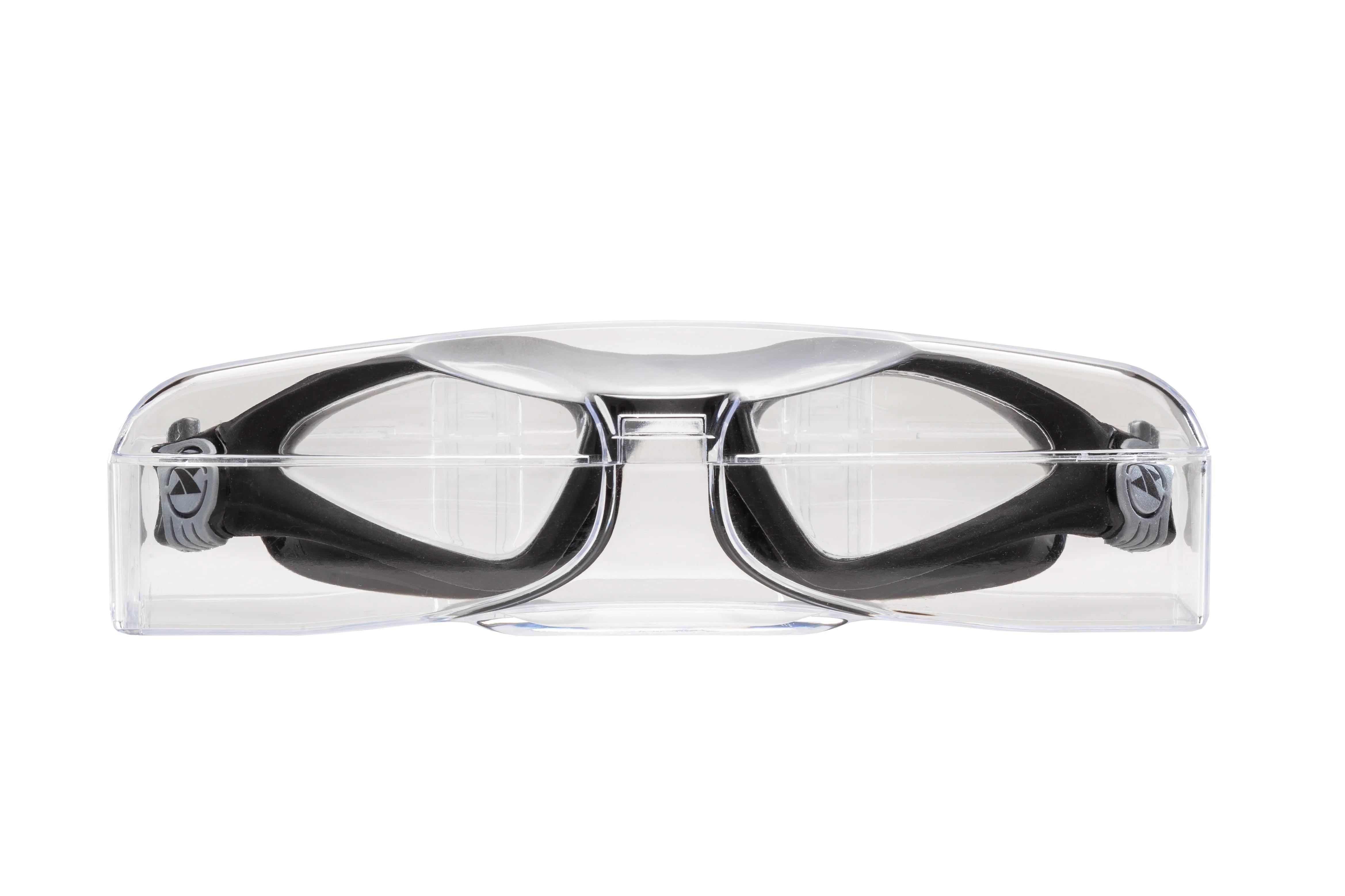 Velocity Clear Goggles - Image 4