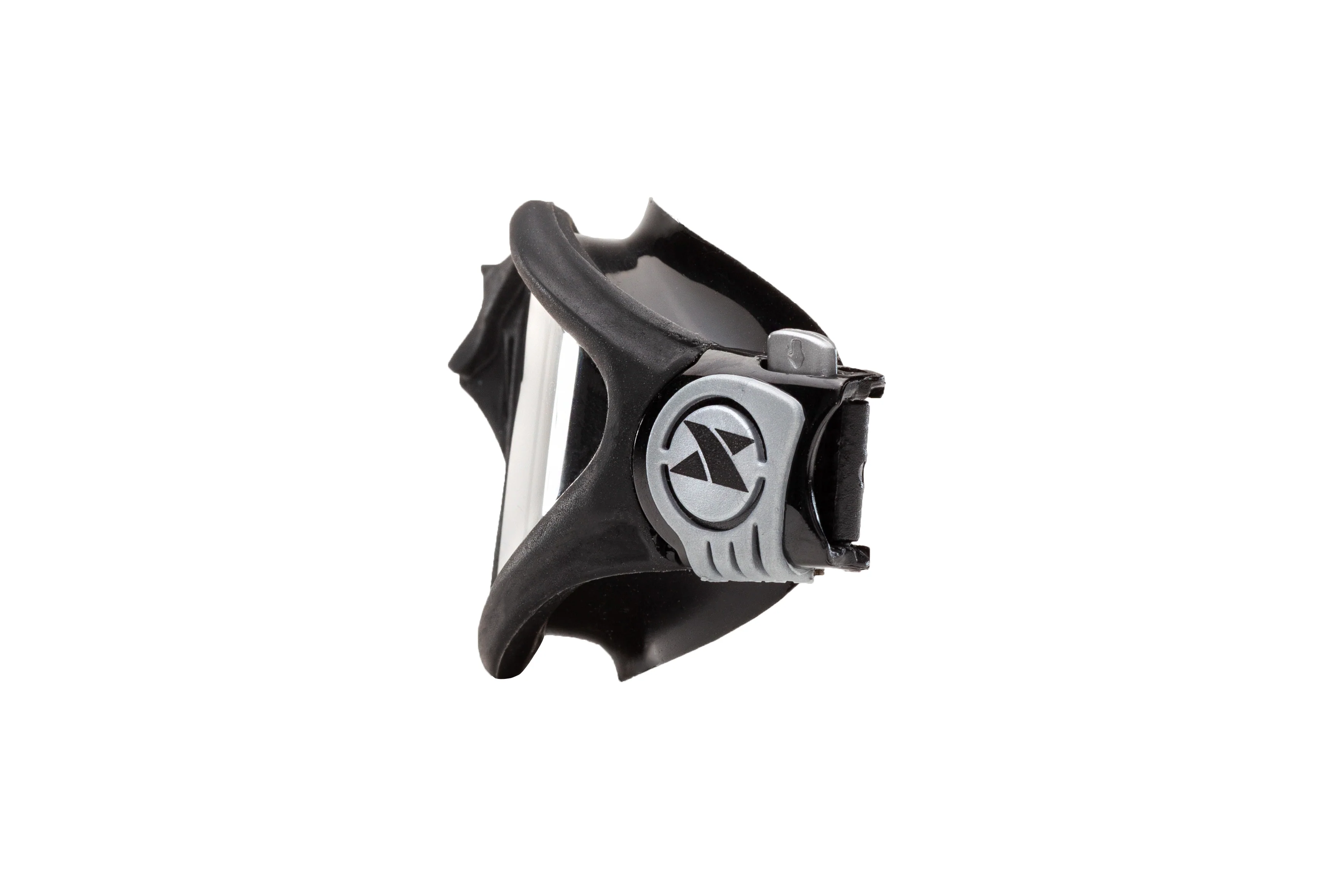 Velocity Clear Goggles - Image 8