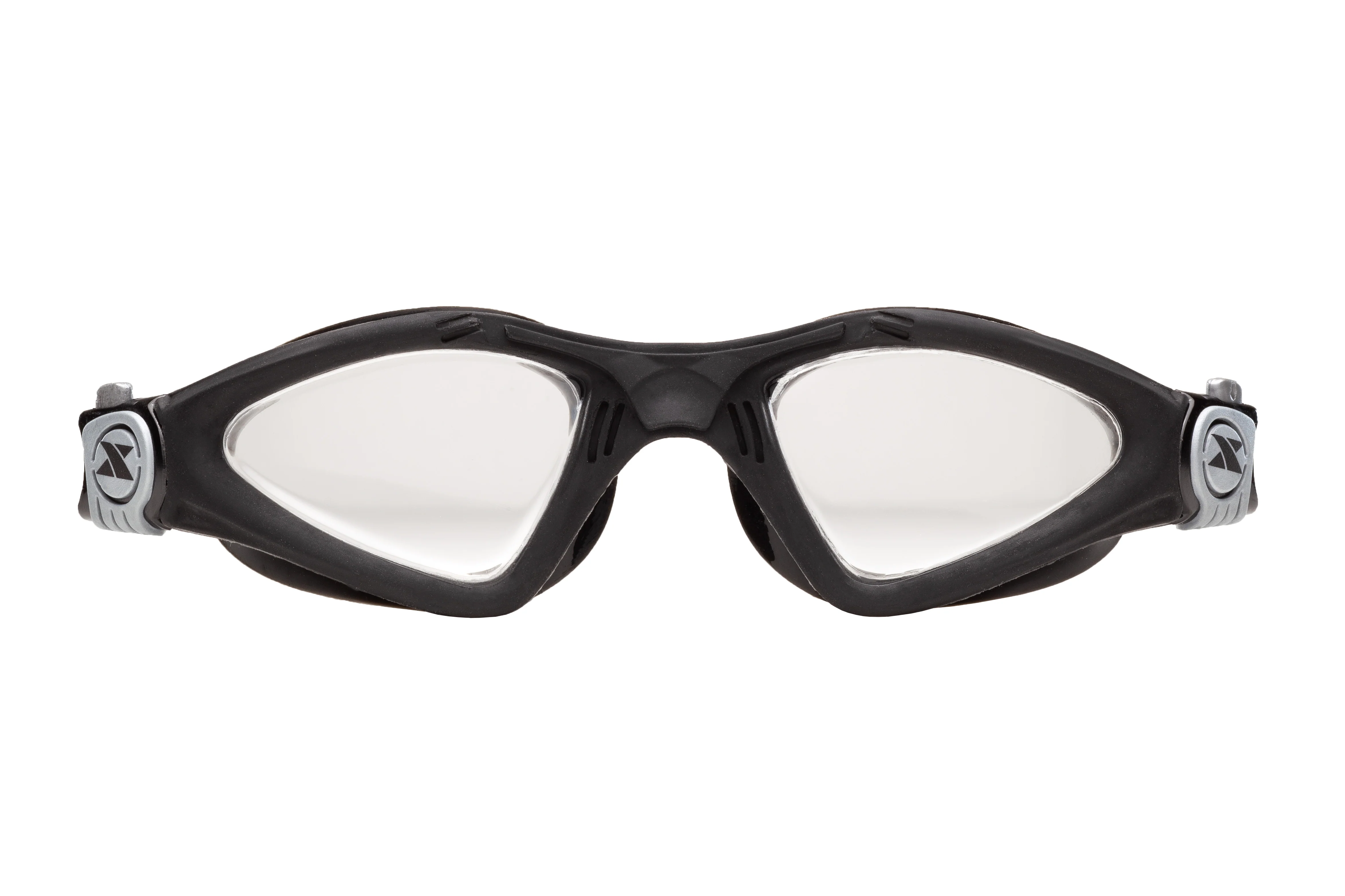 Velocity Clear Goggles - Image 9